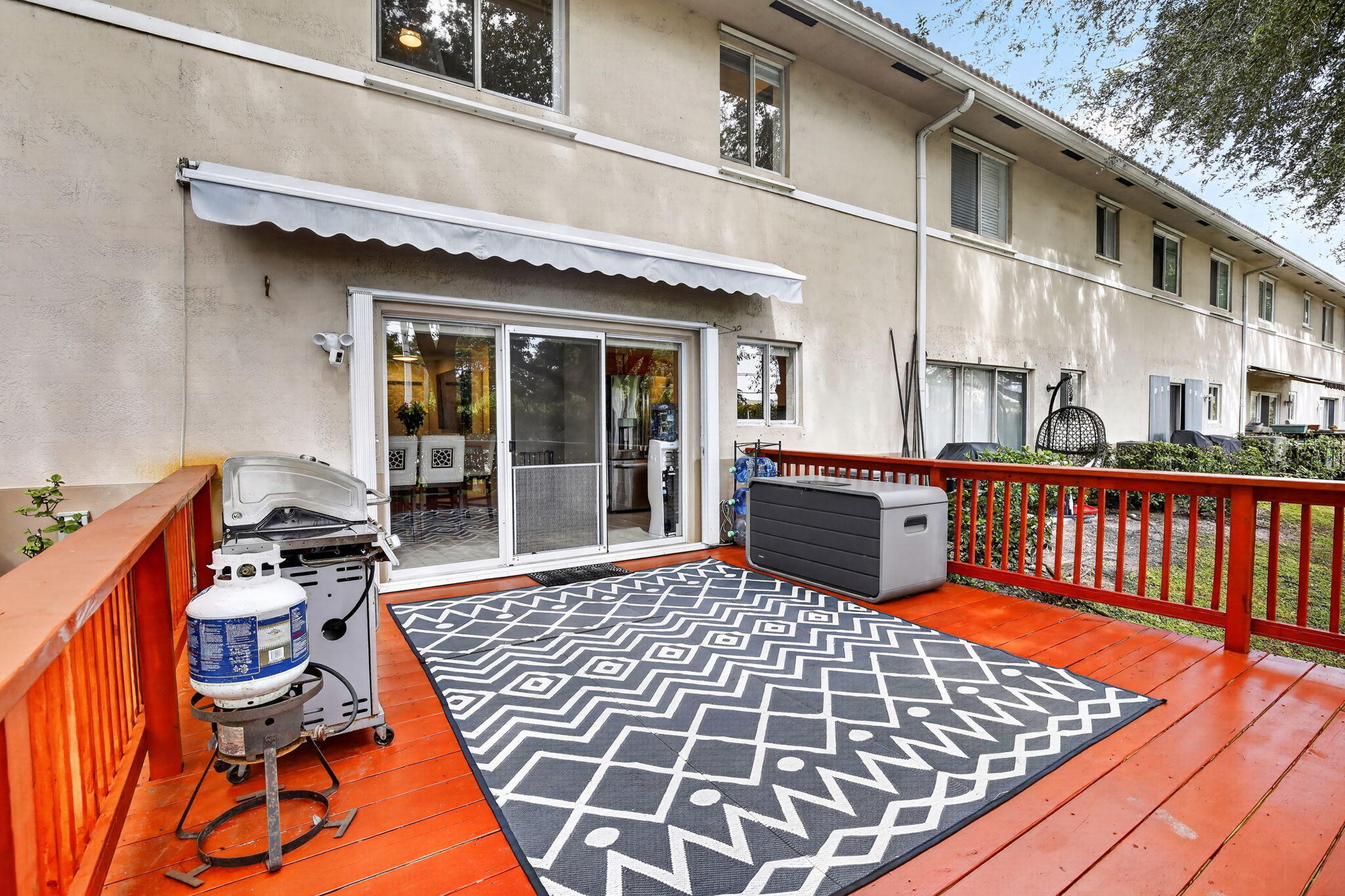 4950 Palm Garden Lane Property Photo 17