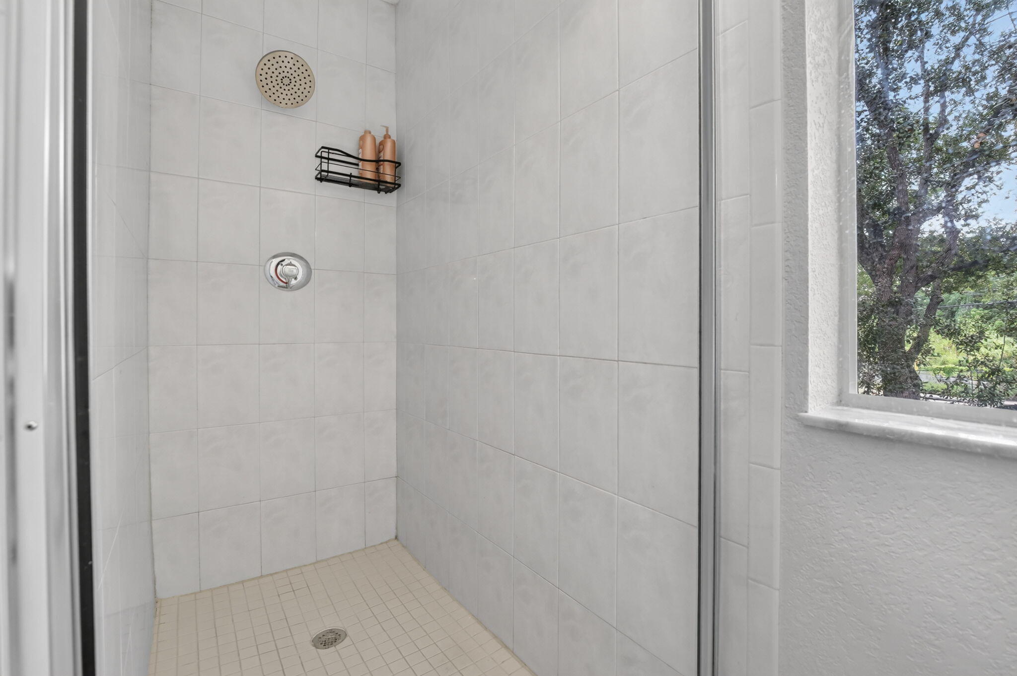 4950 Palm Garden Lane Property Photo 26