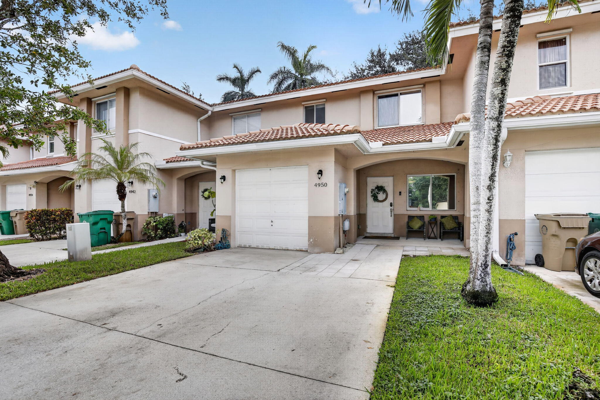 4950 Palm Garden Lane Property Photo 32
