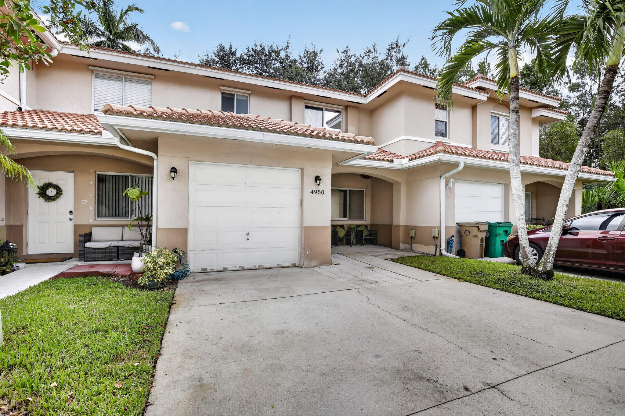 4950 Palm Garden Lane Property Photo 33
