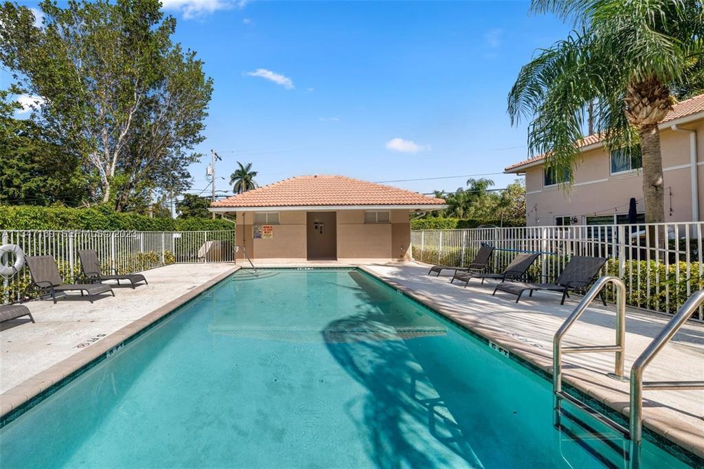 4950 Palm Garden Lane Property Photo 35