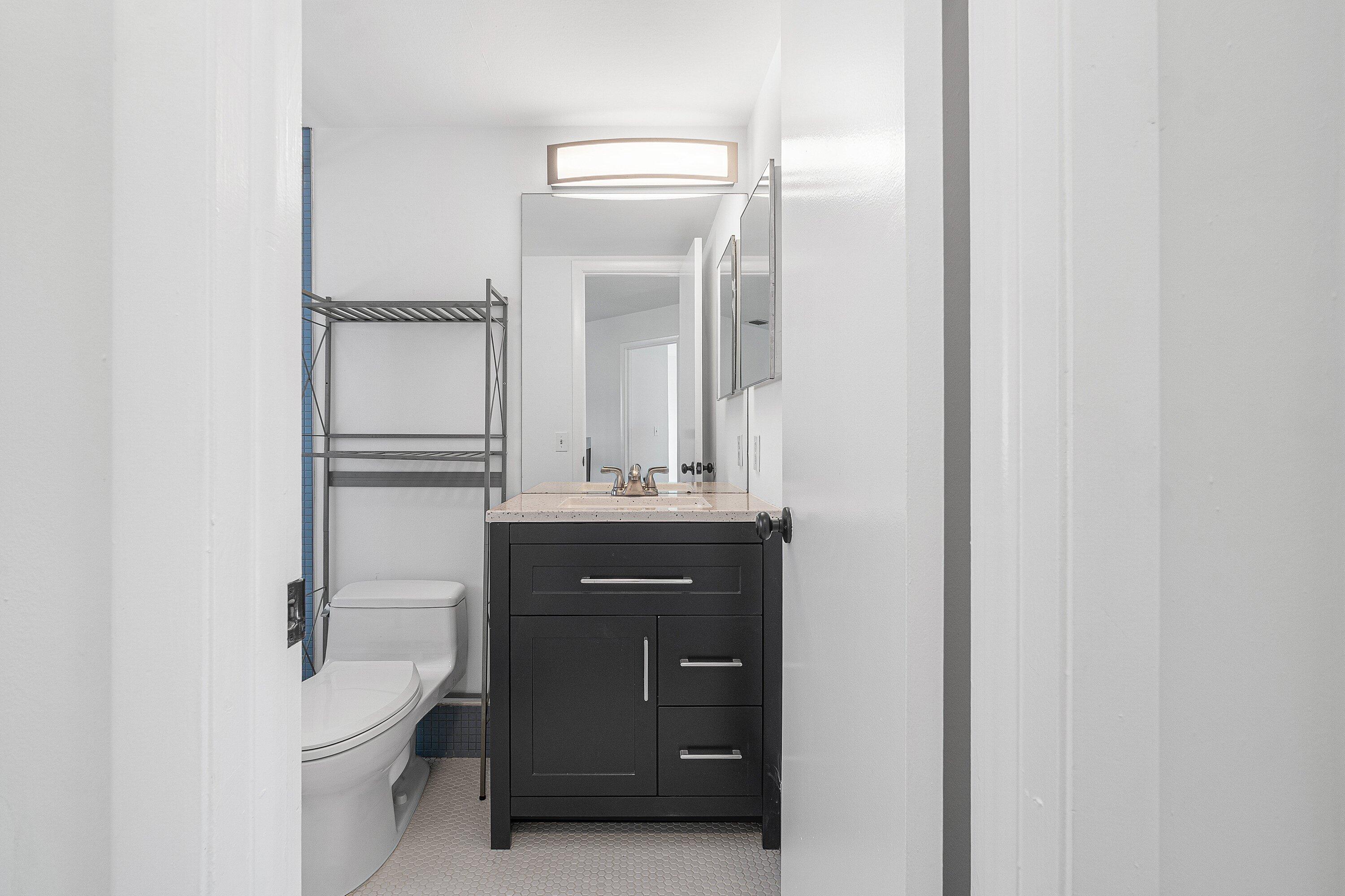 439 Nw 36th Avenue Property Photo 24
