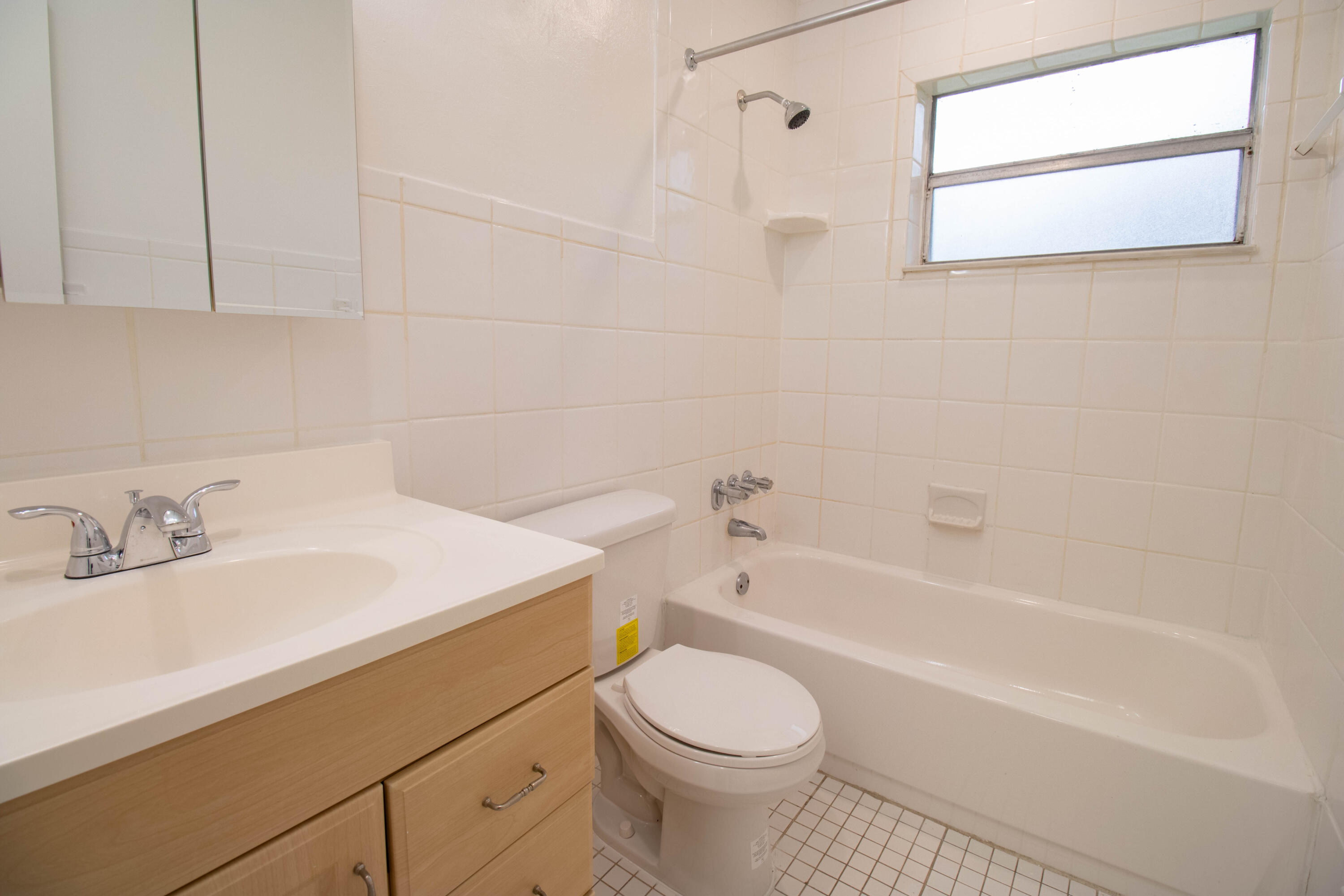 1507 Argyle Drive #205 Property Photo 6