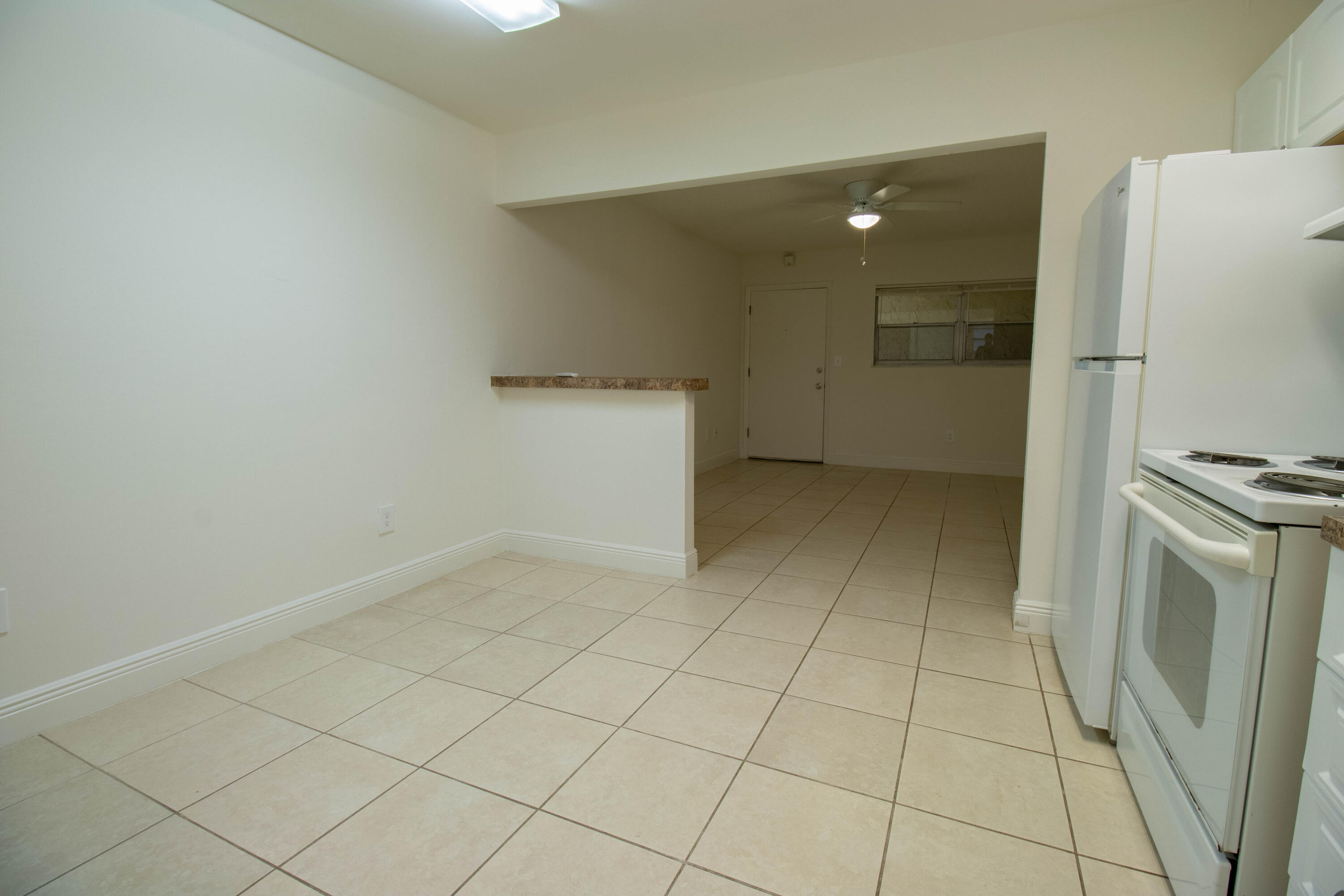 1507 Argyle Drive #205 Property Photo 7