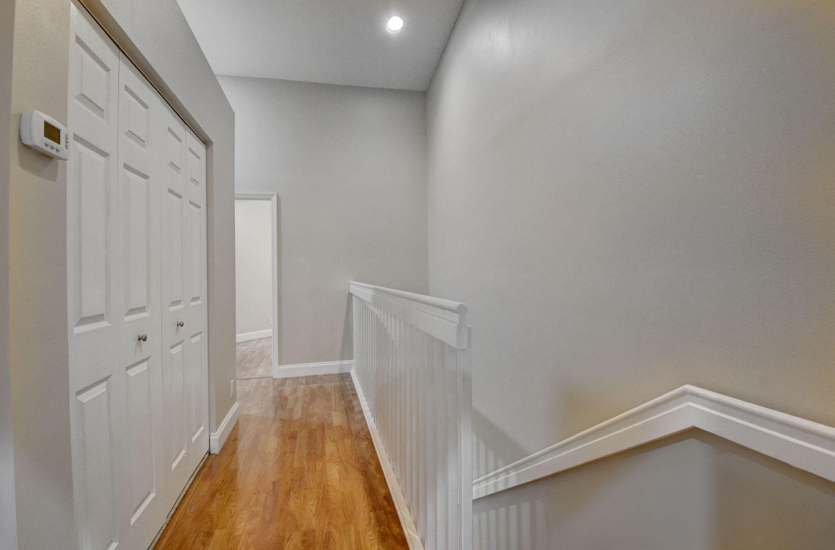 9113 Tremezzo Lane Property Photo 17