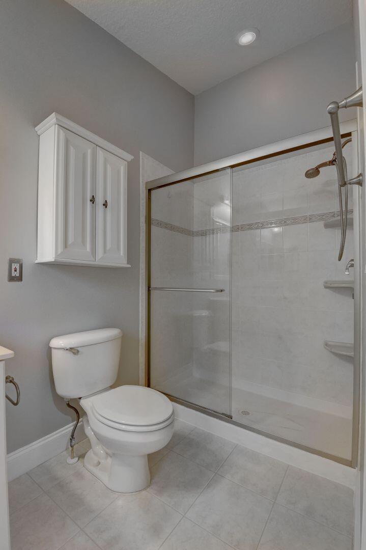 9113 Tremezzo Lane Property Photo 22
