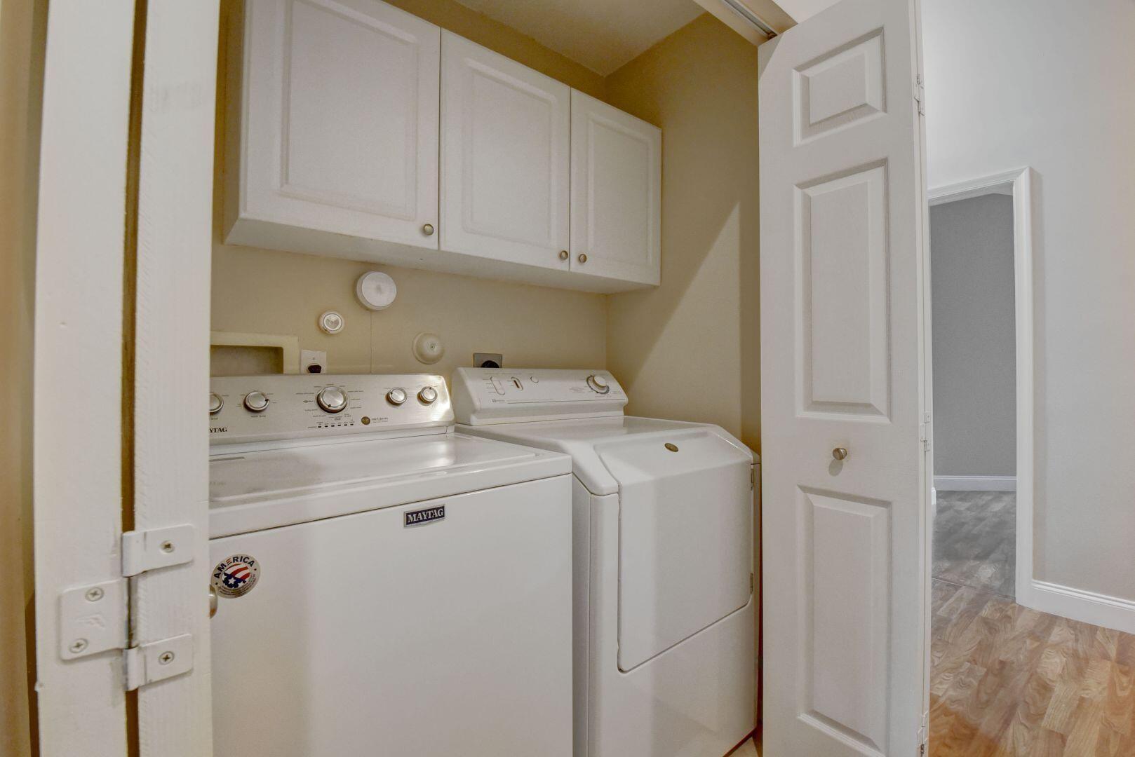 9113 Tremezzo Lane Property Photo 26