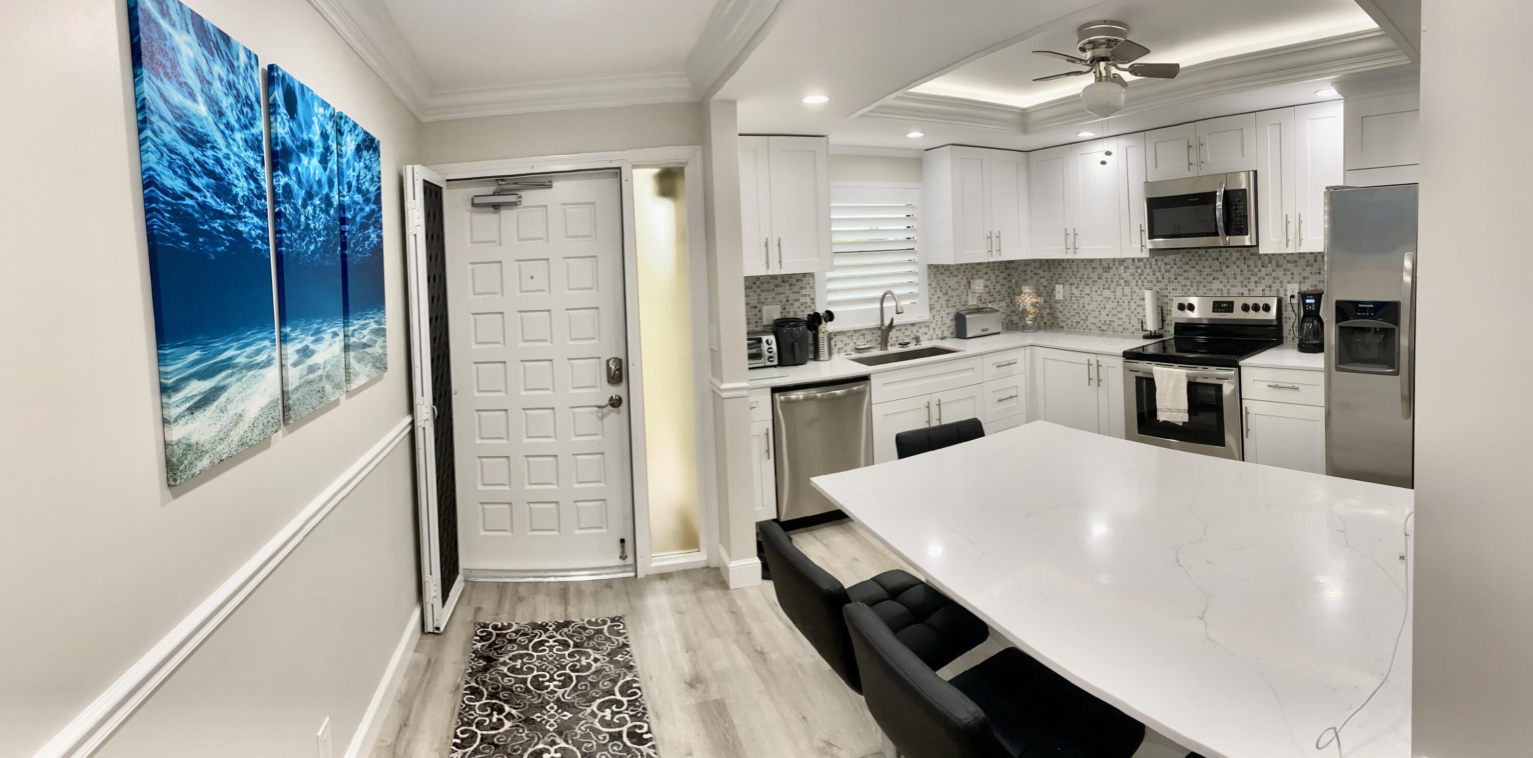 300 Intracoastal Place 507 Property Photo 5