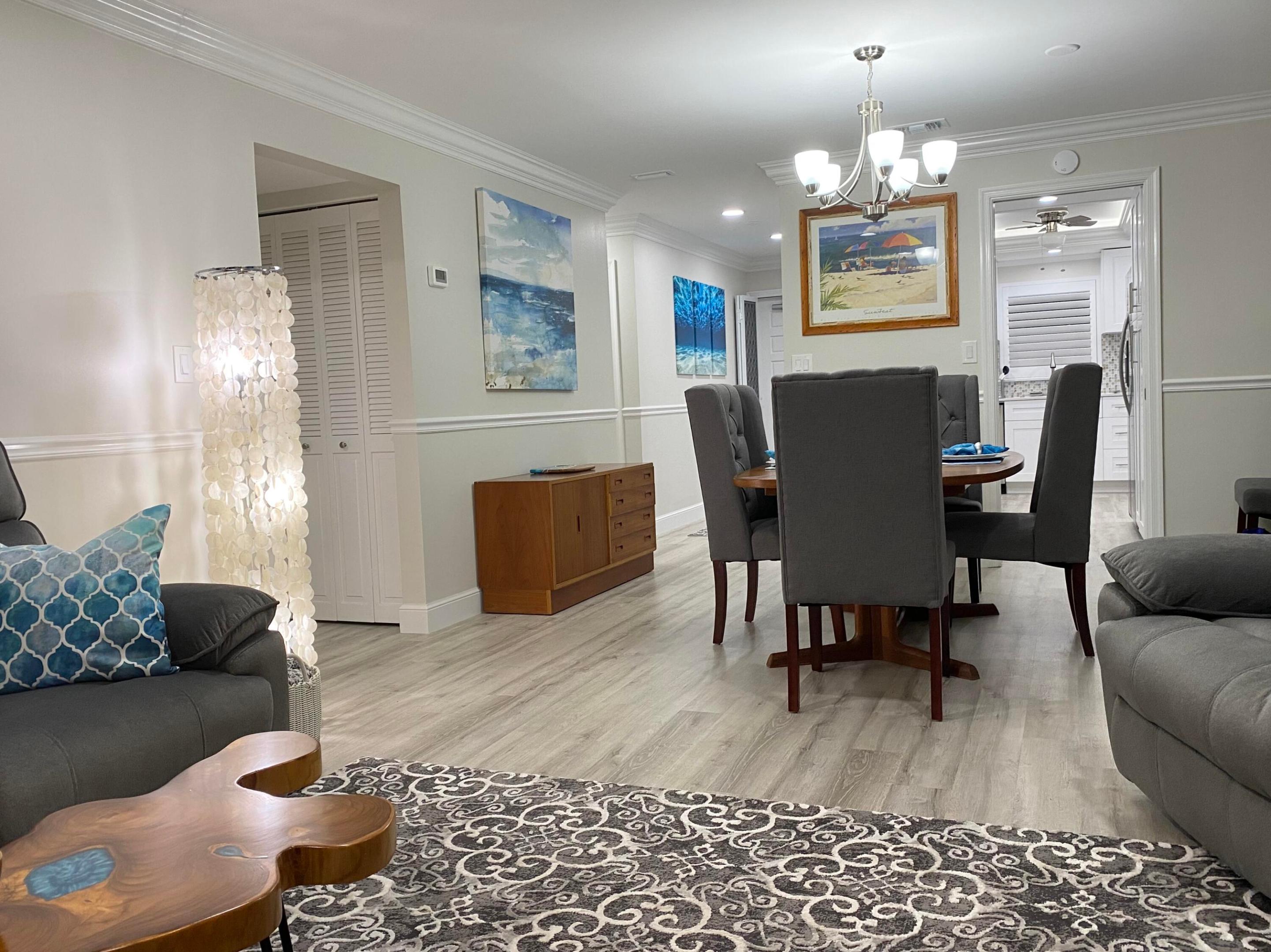 300 Intracoastal Place 507 Property Photo 6