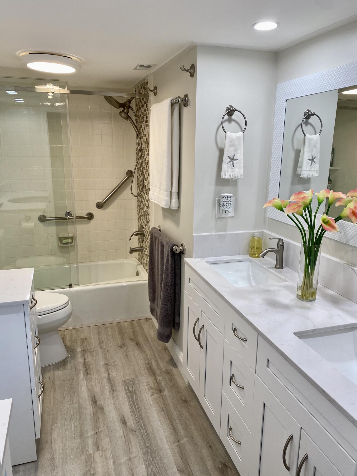 300 Intracoastal Place 507 Property Photo 10