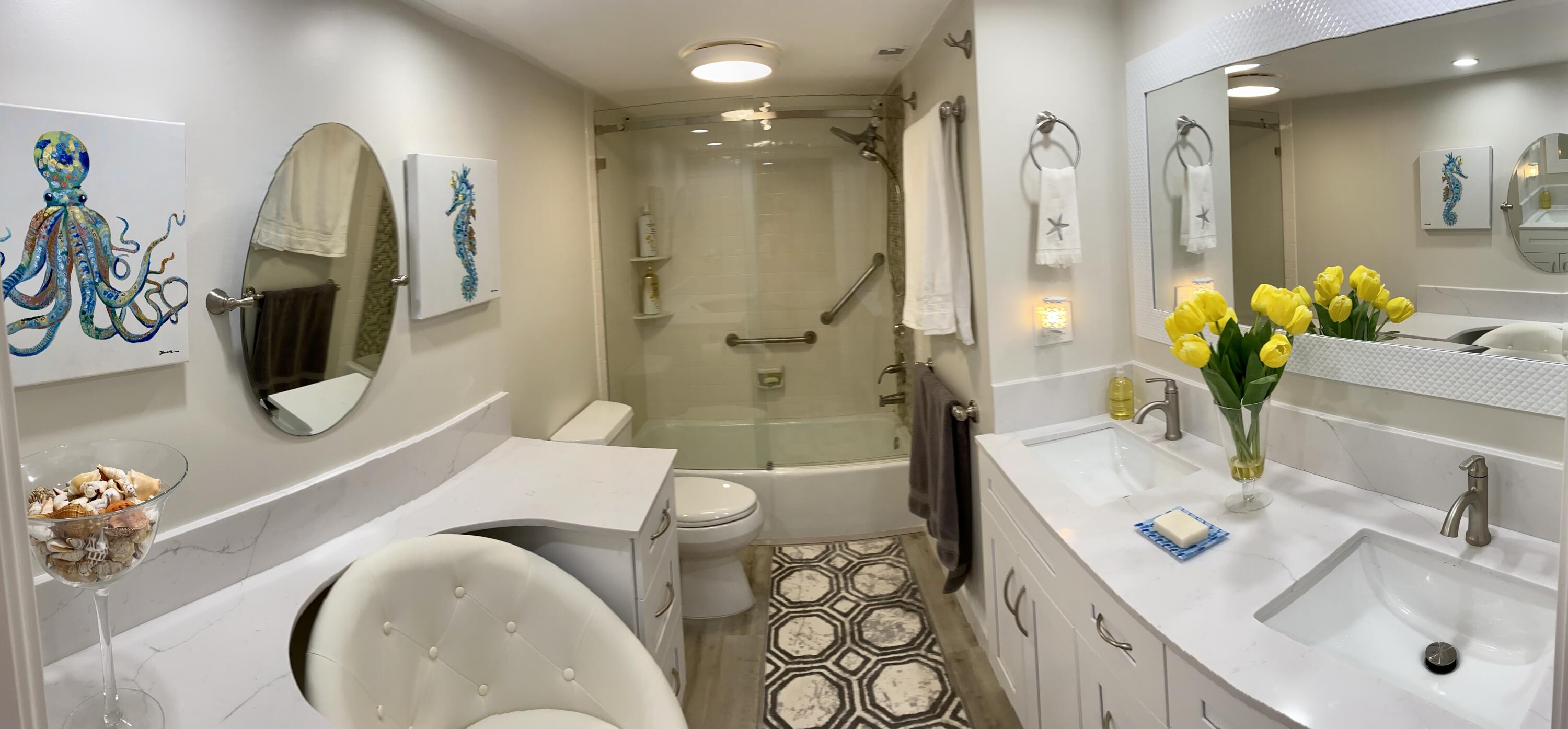 300 Intracoastal Place 507 Property Photo 11