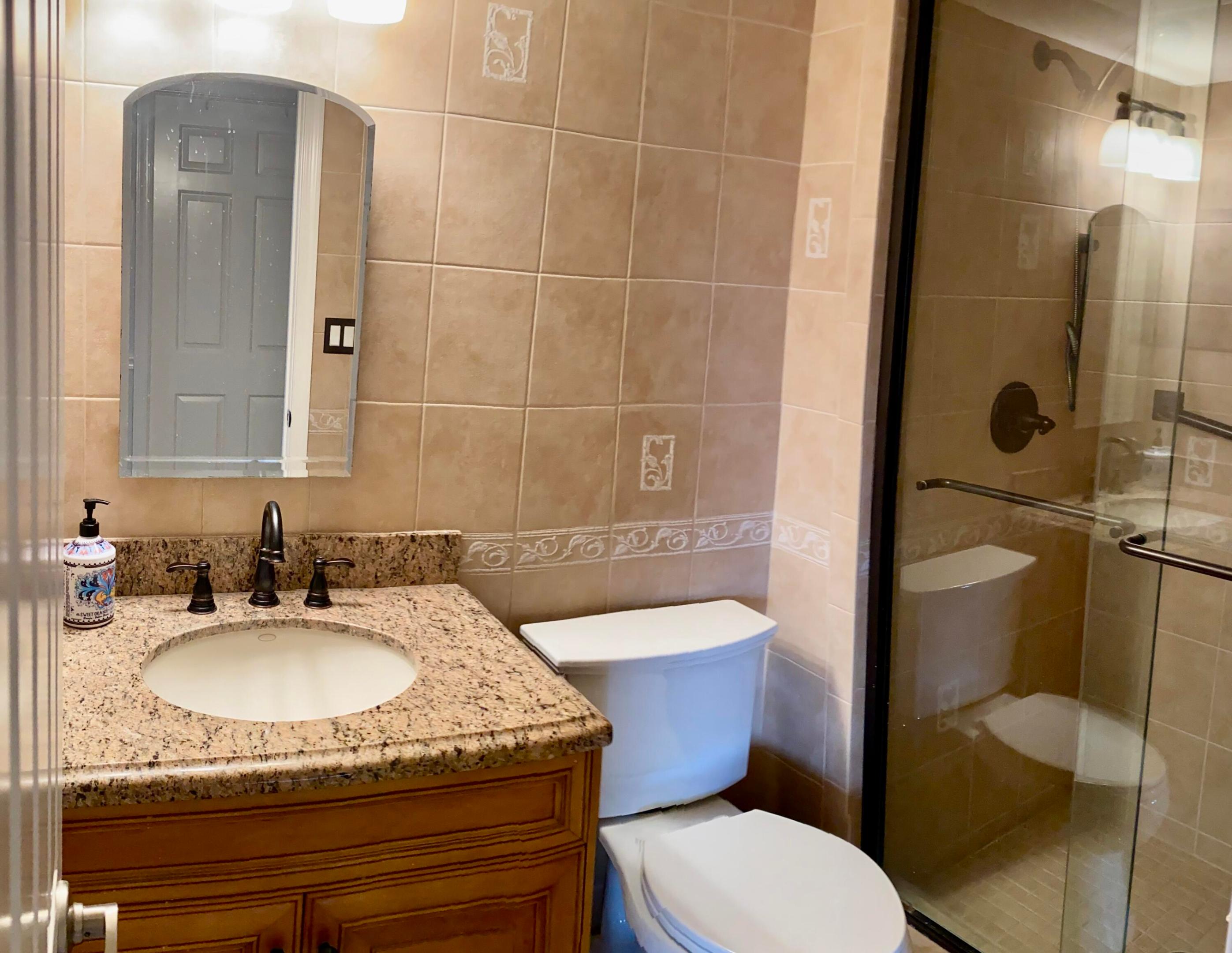 300 Intracoastal Place 507 Property Photo 13