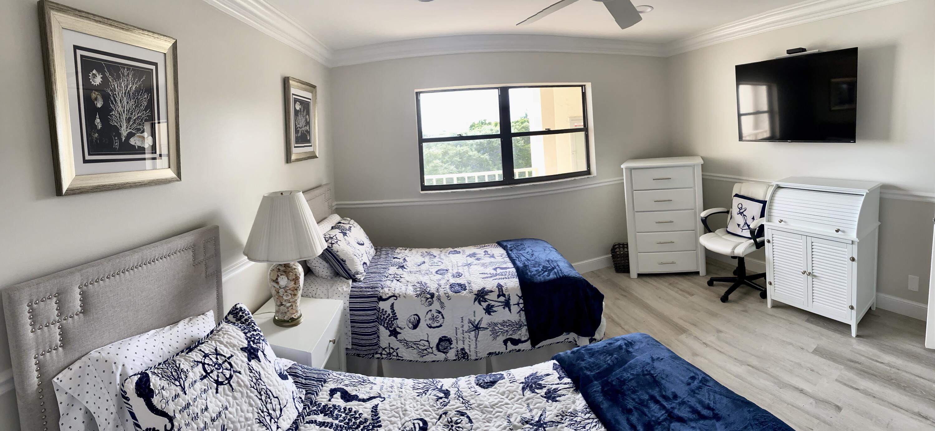 300 Intracoastal Place 507 Property Photo 14