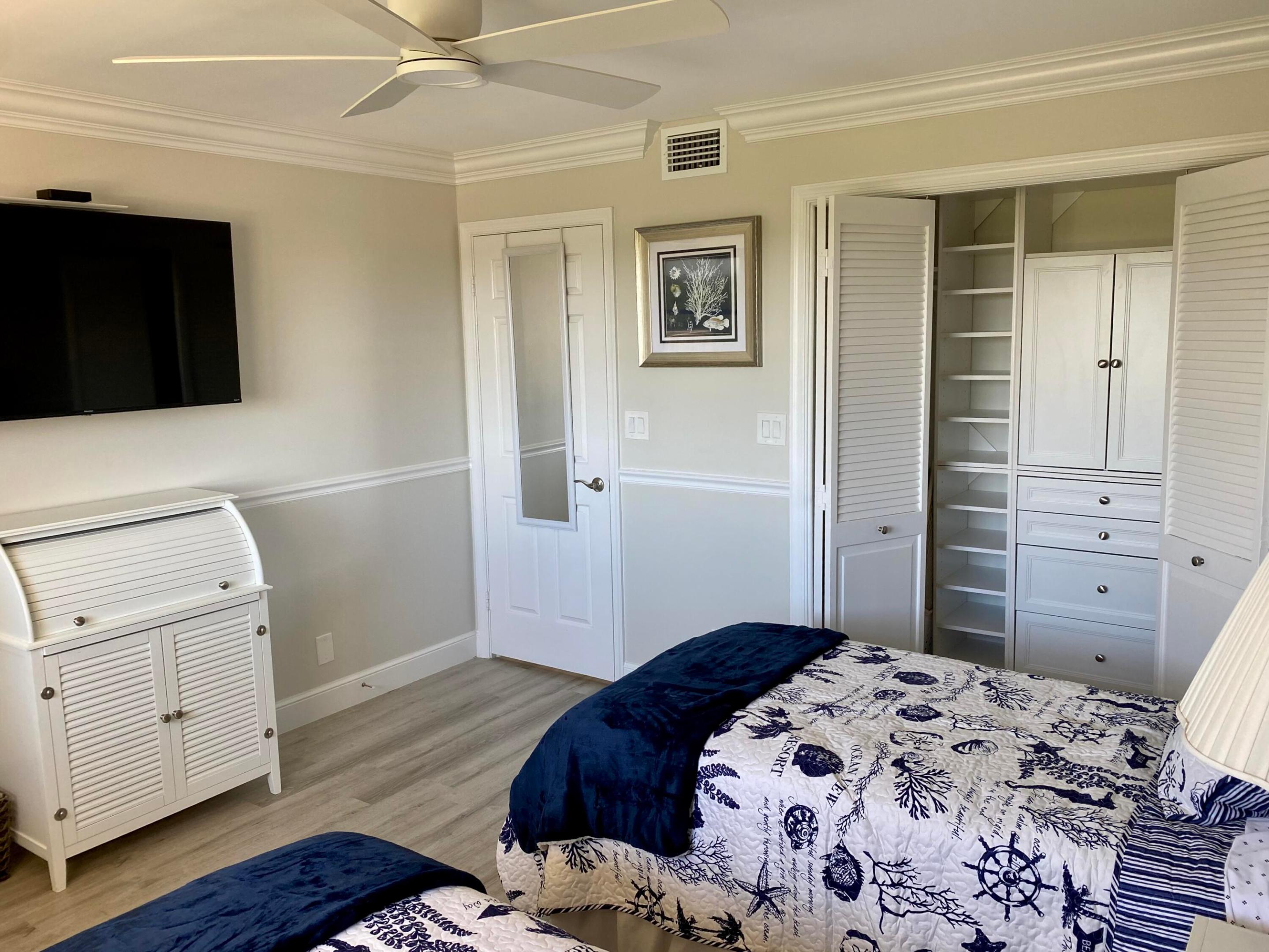 300 Intracoastal Place 507 Property Photo 15