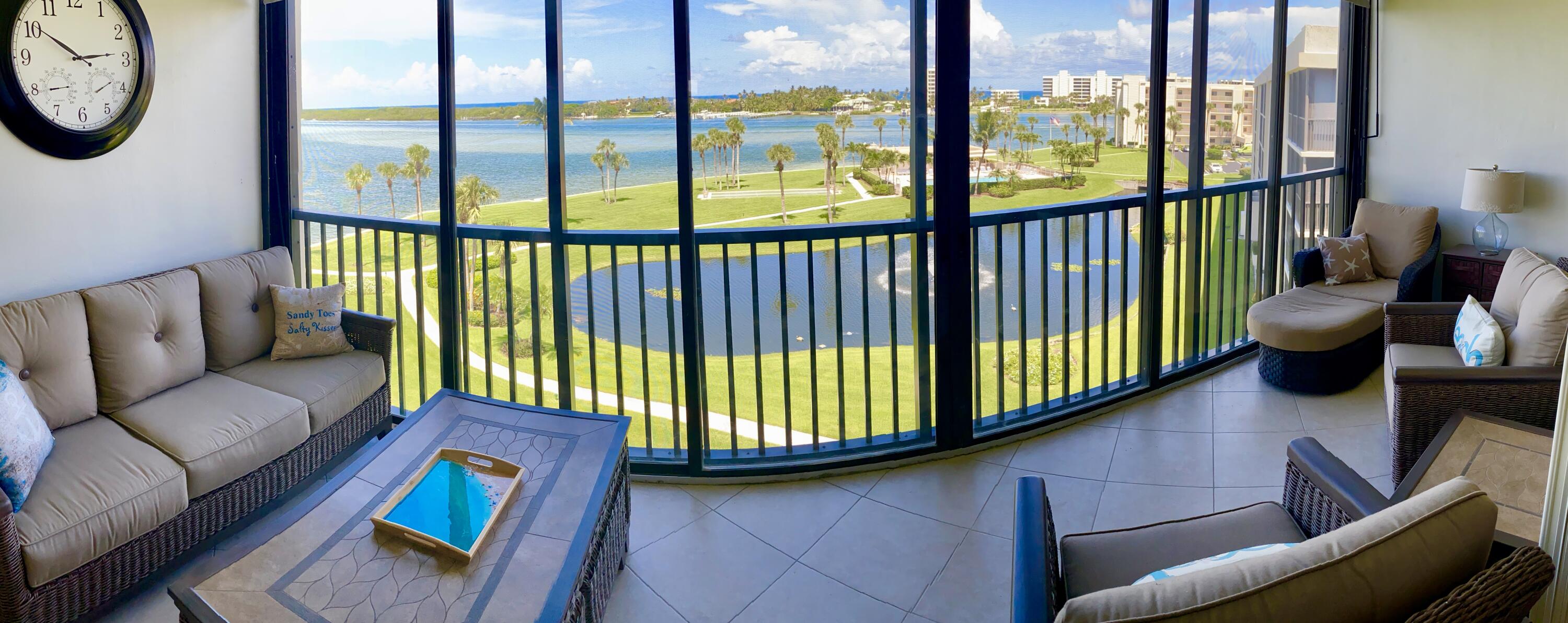 300 Intracoastal Place 507 Property Photo 16