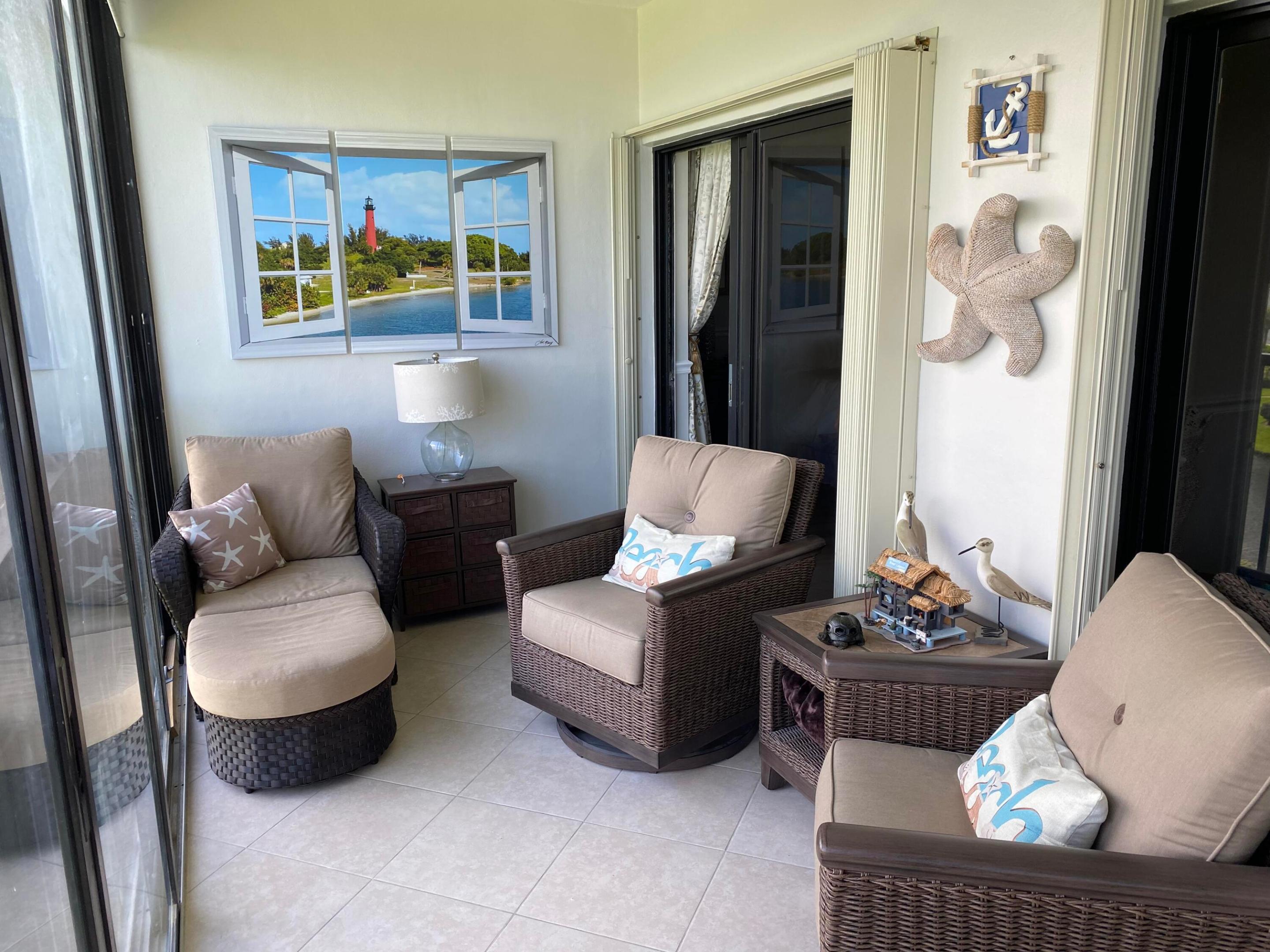 300 Intracoastal Place 507 Property Photo 17
