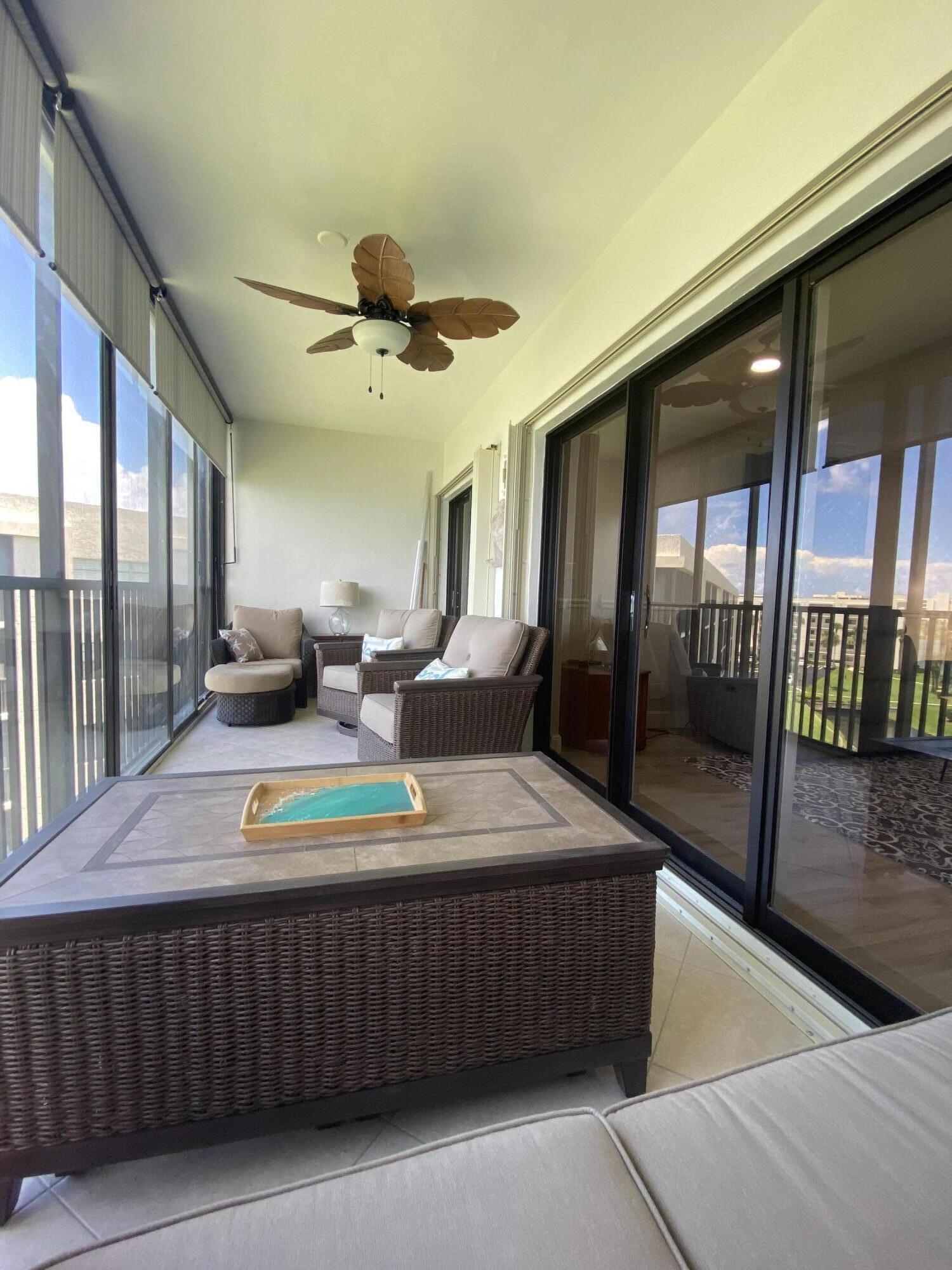 300 Intracoastal Place 507 Property Photo 18