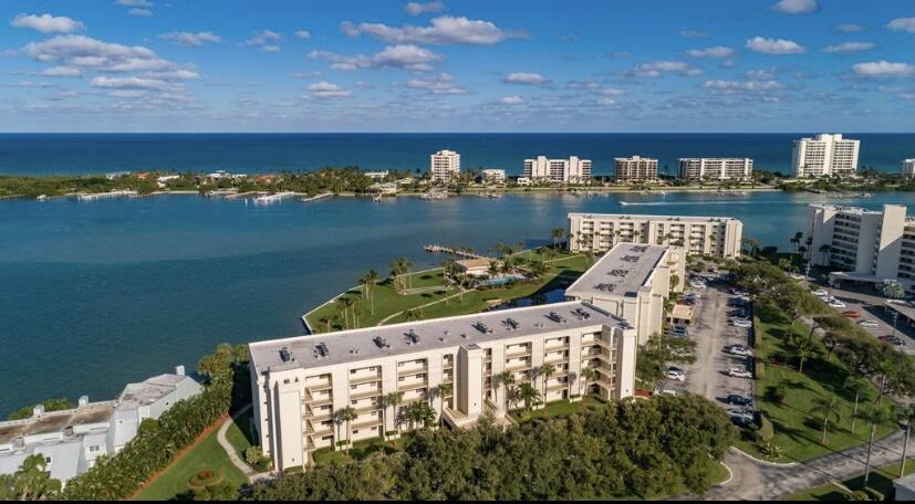 300 Intracoastal Place 507 Property Photo 19
