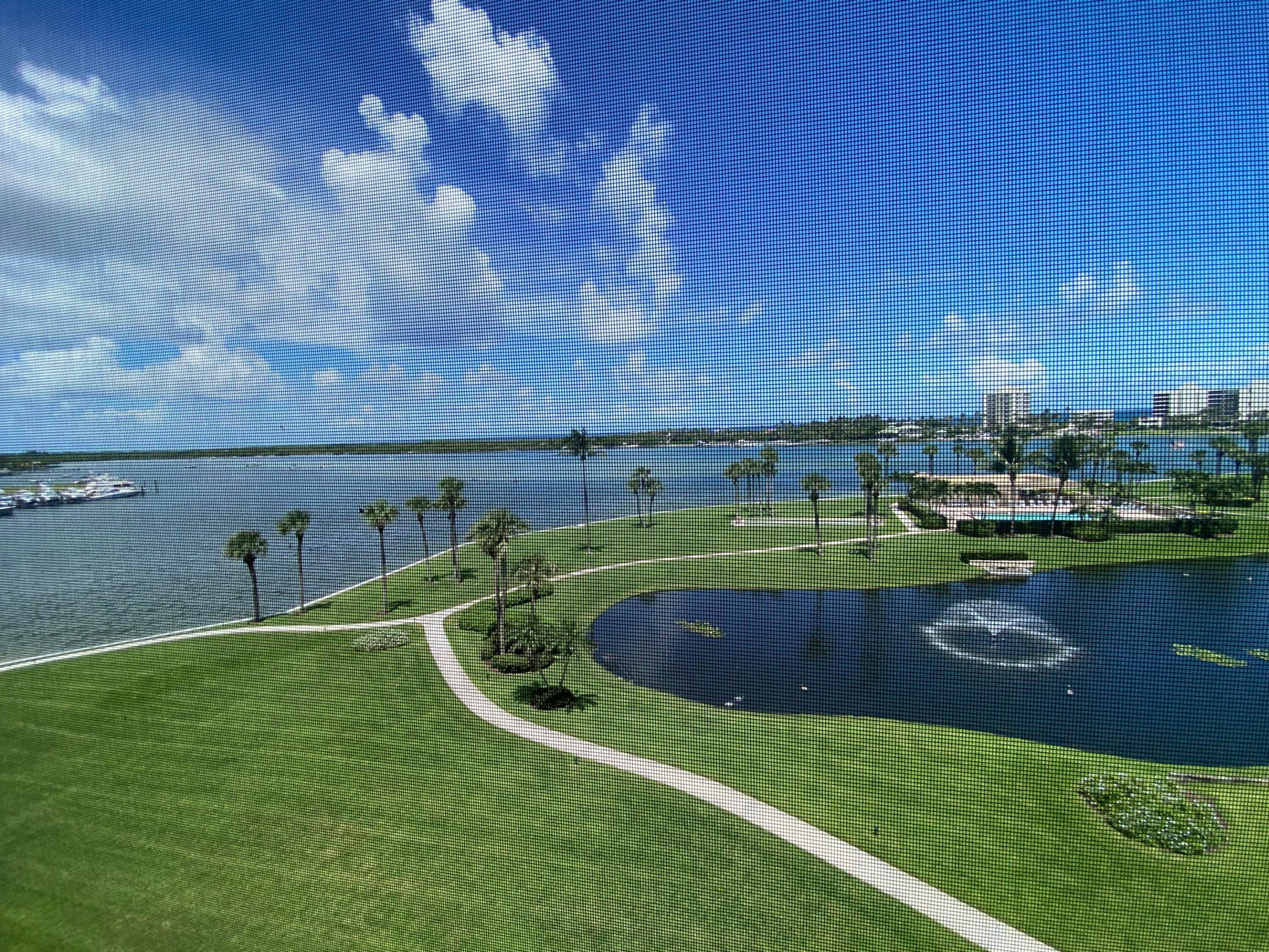 300 Intracoastal Place 507 Property Photo 20