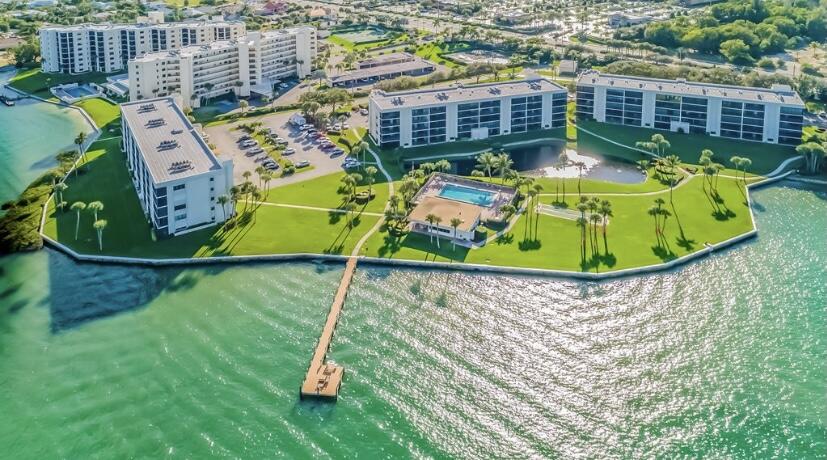 300 Intracoastal Place 507 Property Photo 21