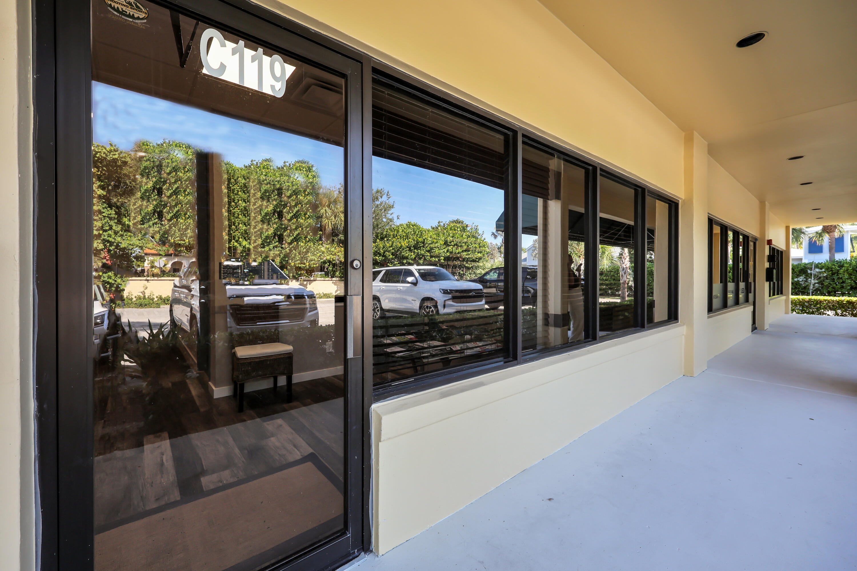 725 N Highway A1a C119 Property Photo 6