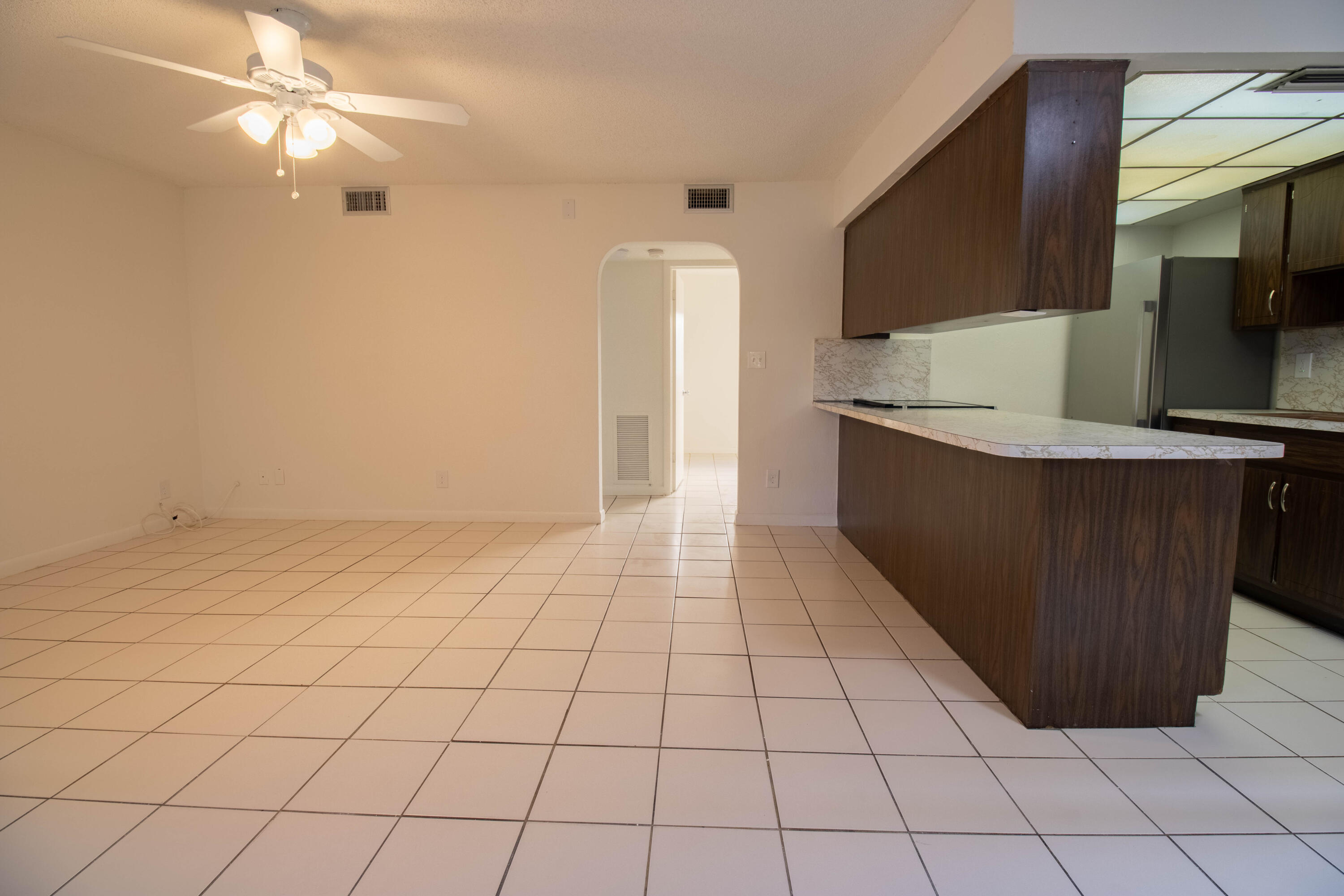 1501 Himmarshee Street #3 Property Photo 1
