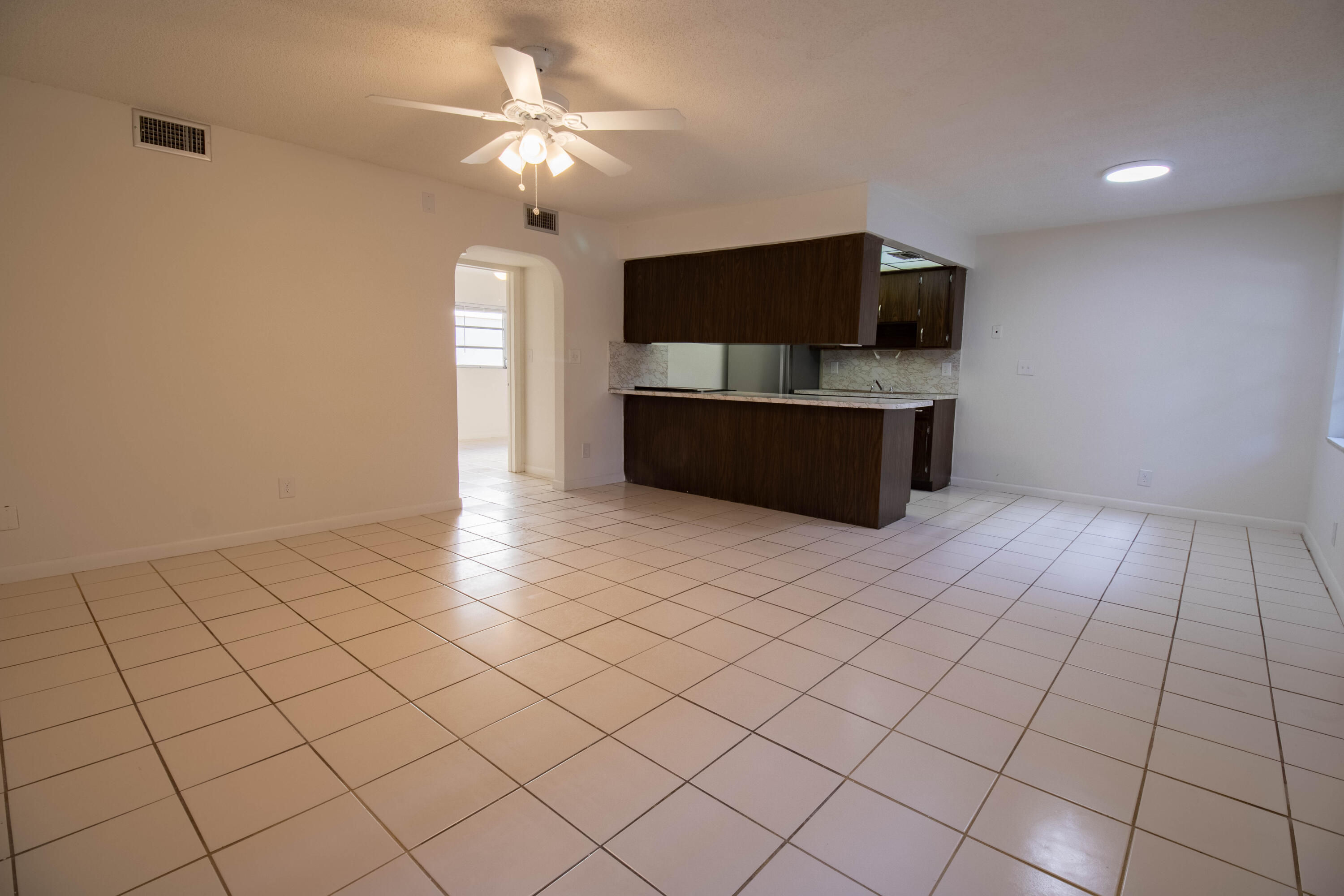 1501 Himmarshee Street #3 Property Photo 4