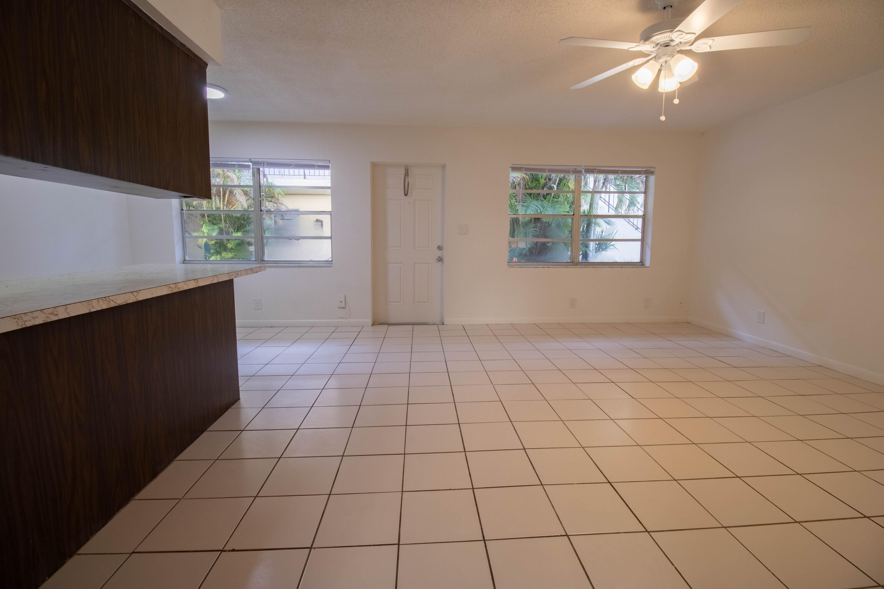 1501 Himmarshee Street #3 Property Photo 5