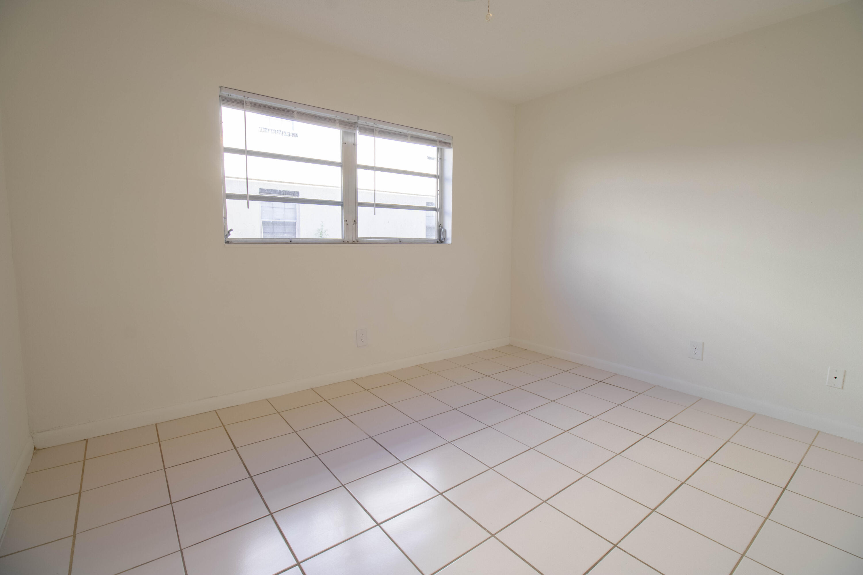 1501 Himmarshee Street #3 Property Photo 6