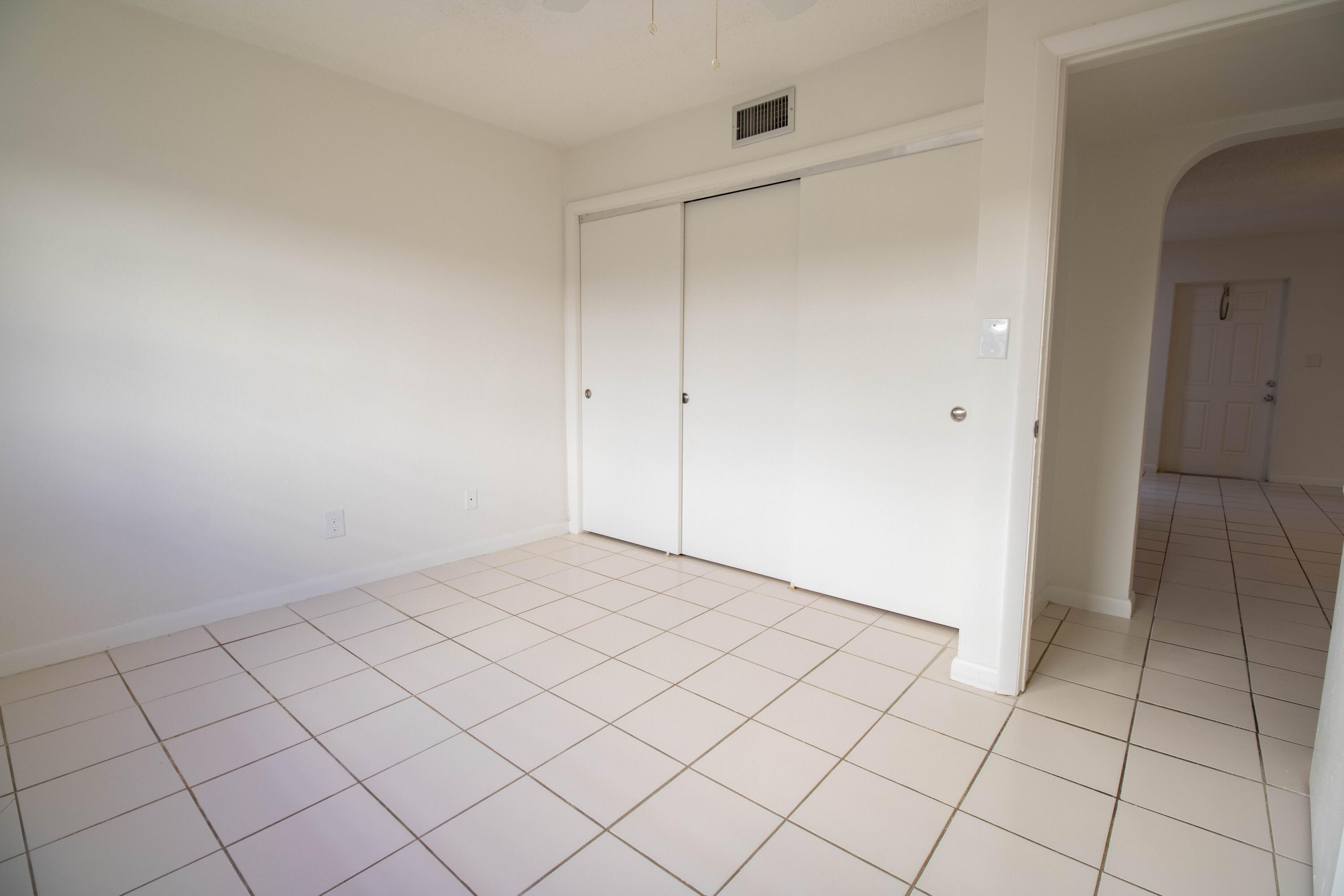 1501 Himmarshee Street #3 Property Photo 7