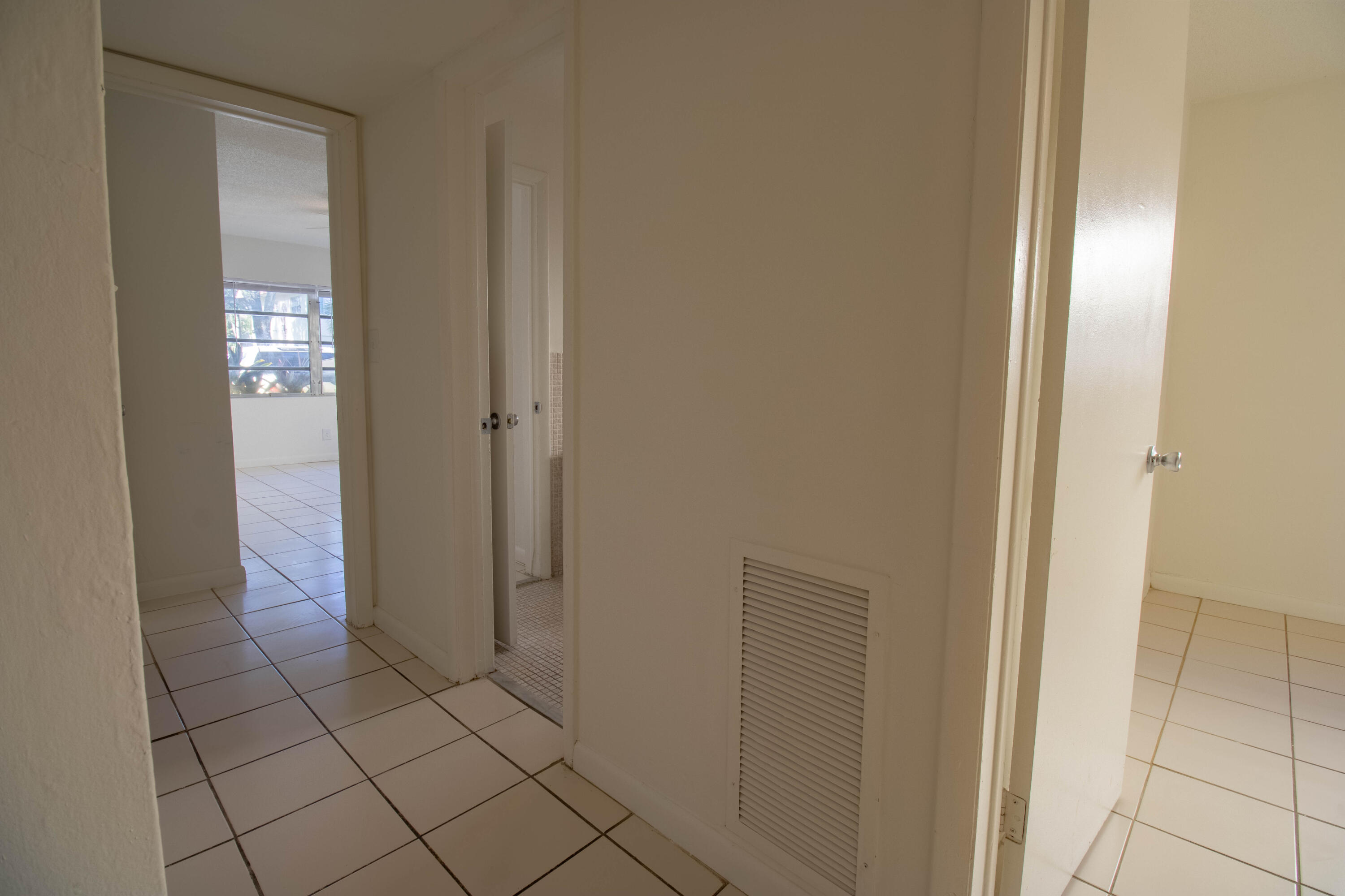1501 Himmarshee Street #3 Property Photo 8