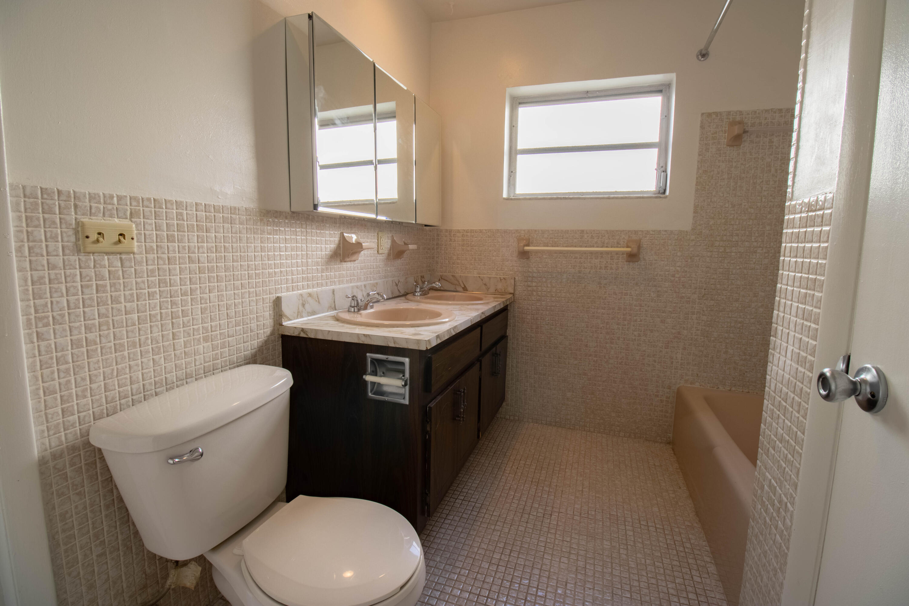 1501 Himmarshee Street #3 Property Photo 9