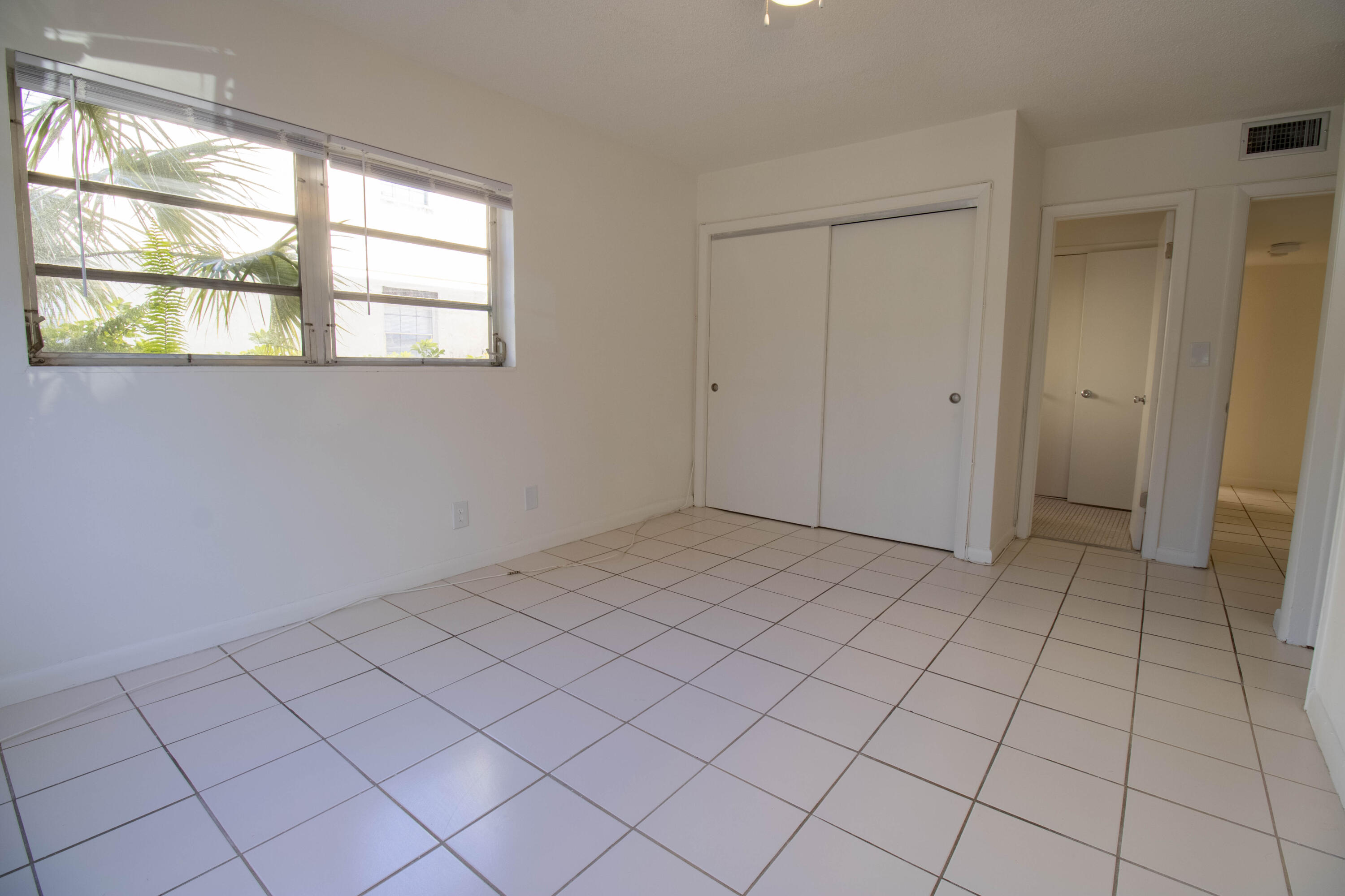 1501 Himmarshee Street #3 Property Photo 10