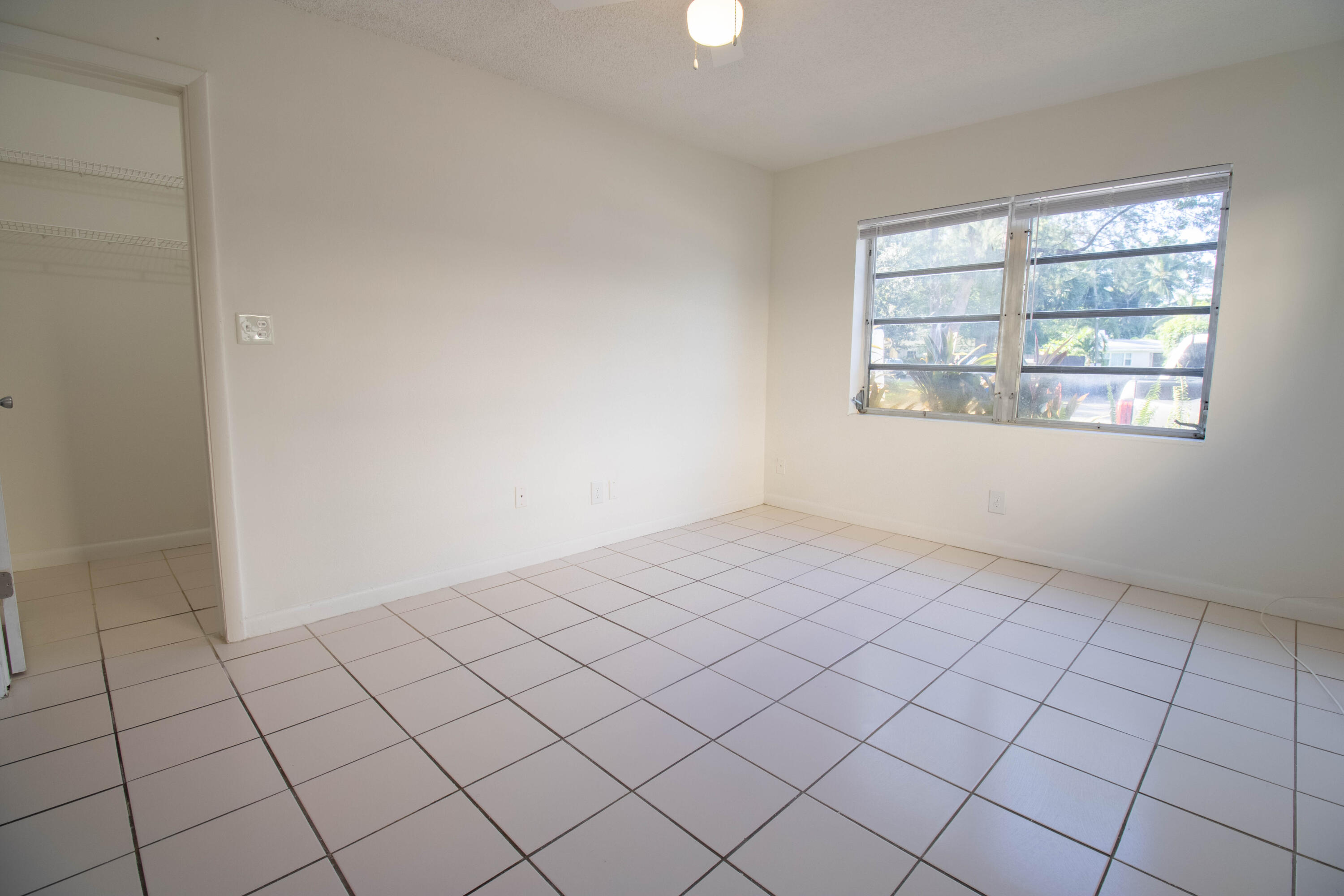 1501 Himmarshee Street #3 Property Photo 11