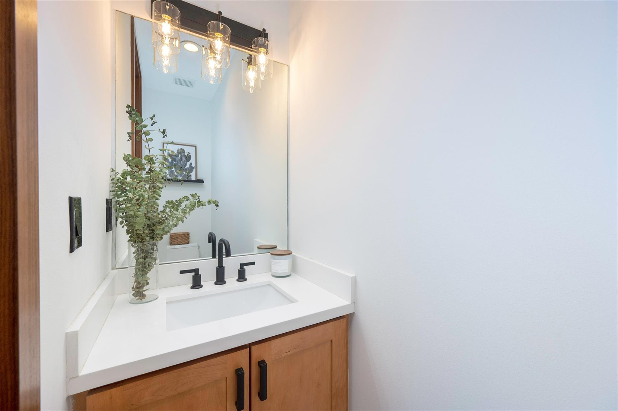 540 Ne 7th Avenue 1 Property Photo 11