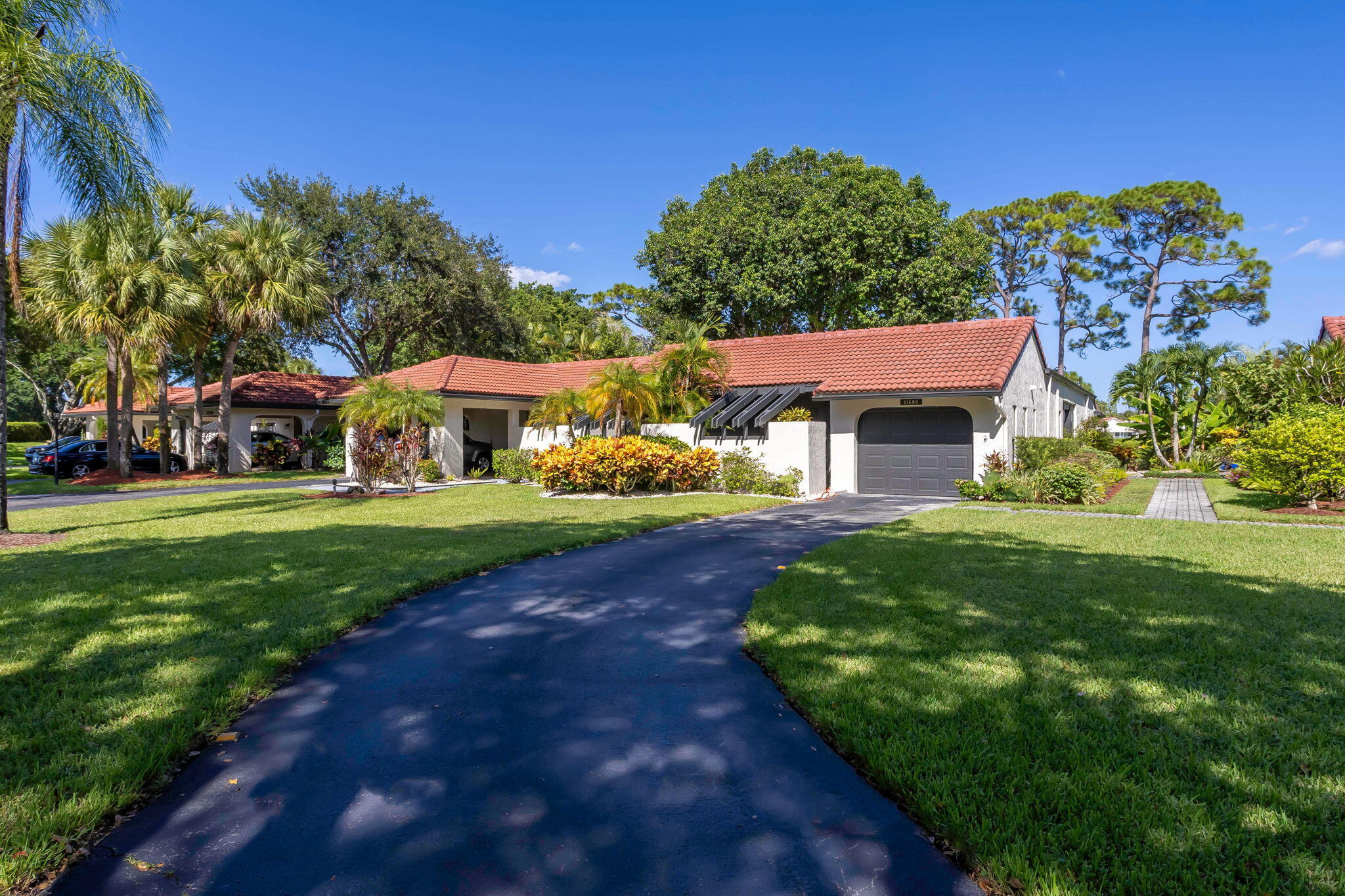 21680 Tall Palm Circle 12-b Property Photo 1