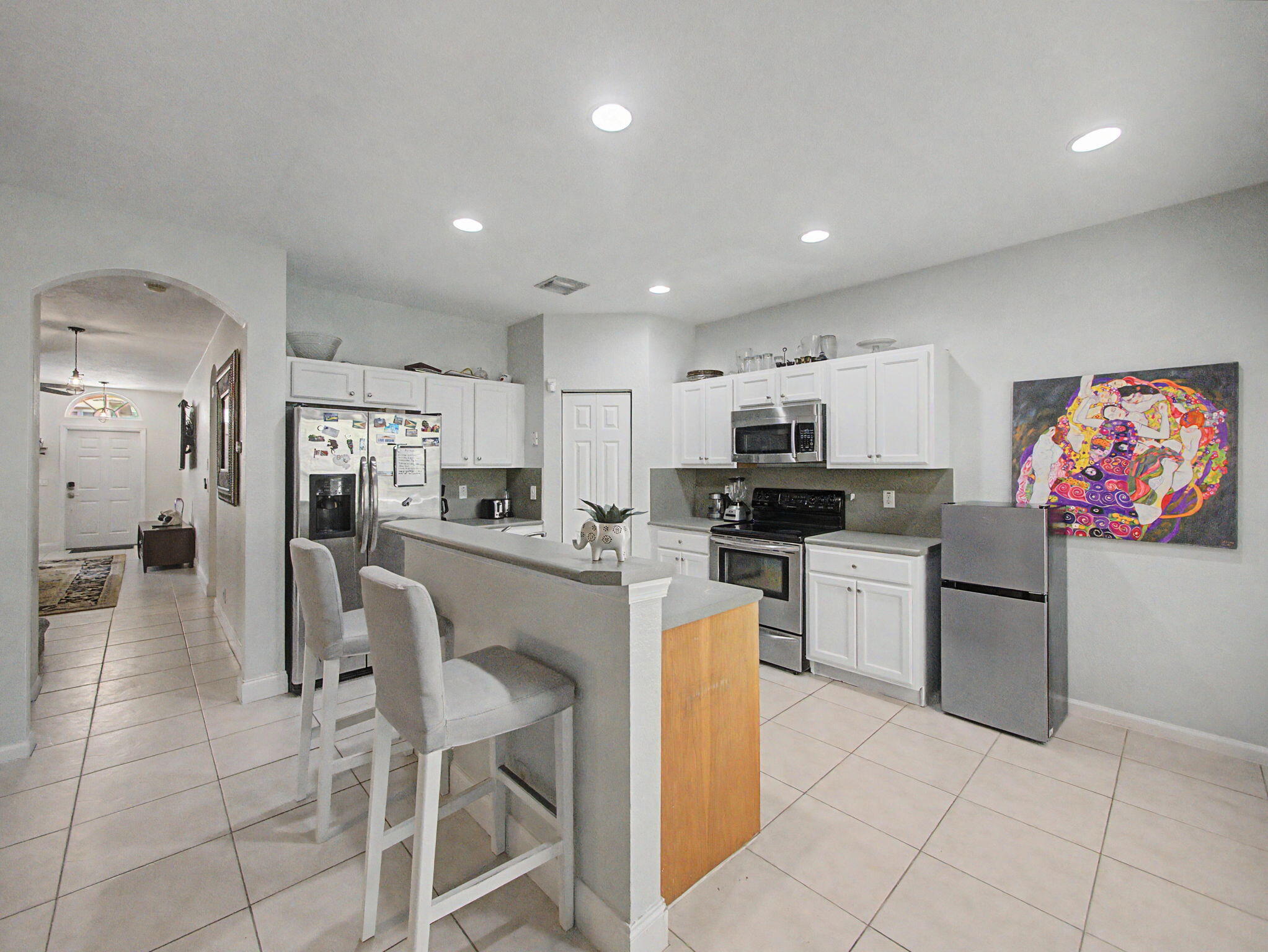 206 Birch Street Property Photo 9