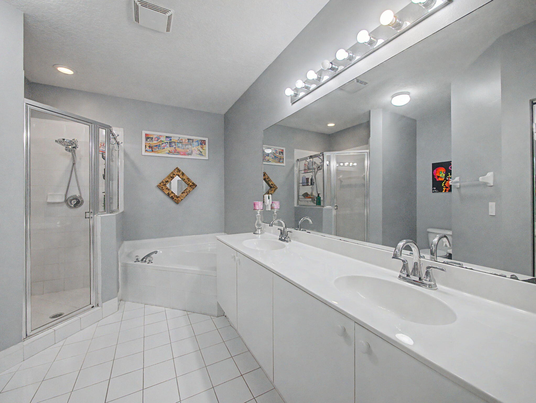 206 Birch Street Property Photo 15