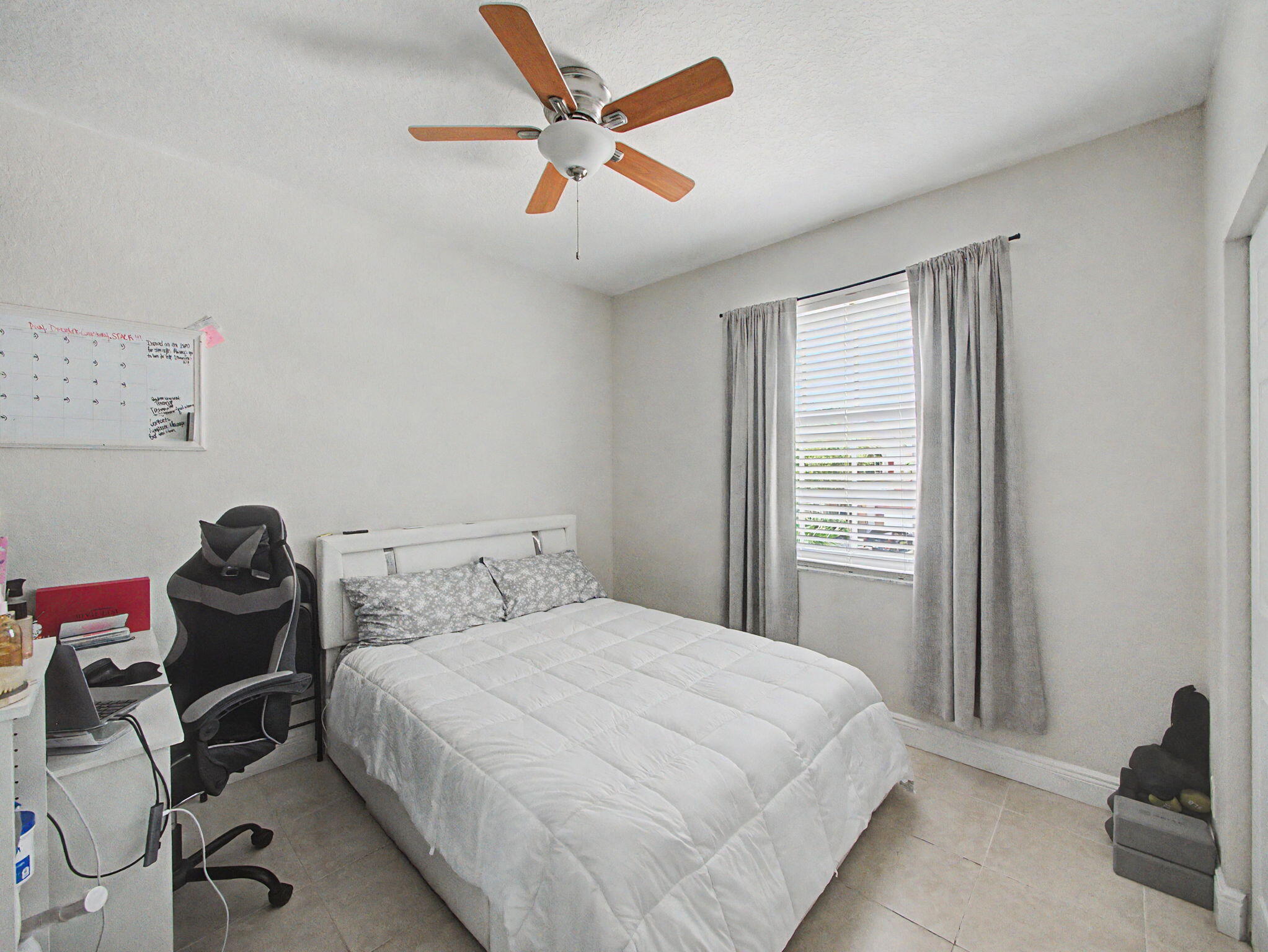 206 Birch Street Property Photo 16