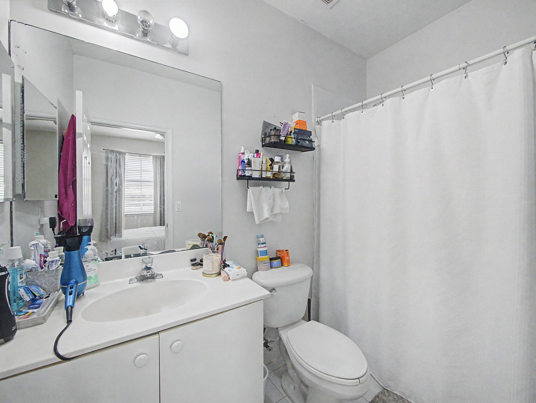 206 Birch Street Property Photo 17
