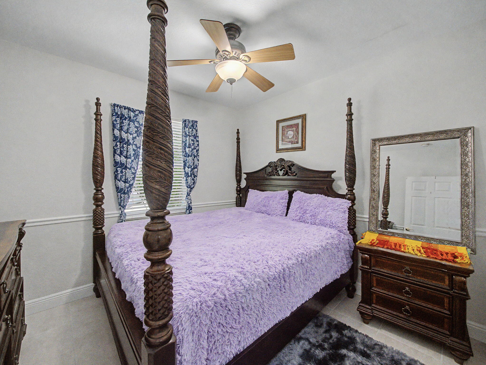 206 Birch Street Property Photo 18