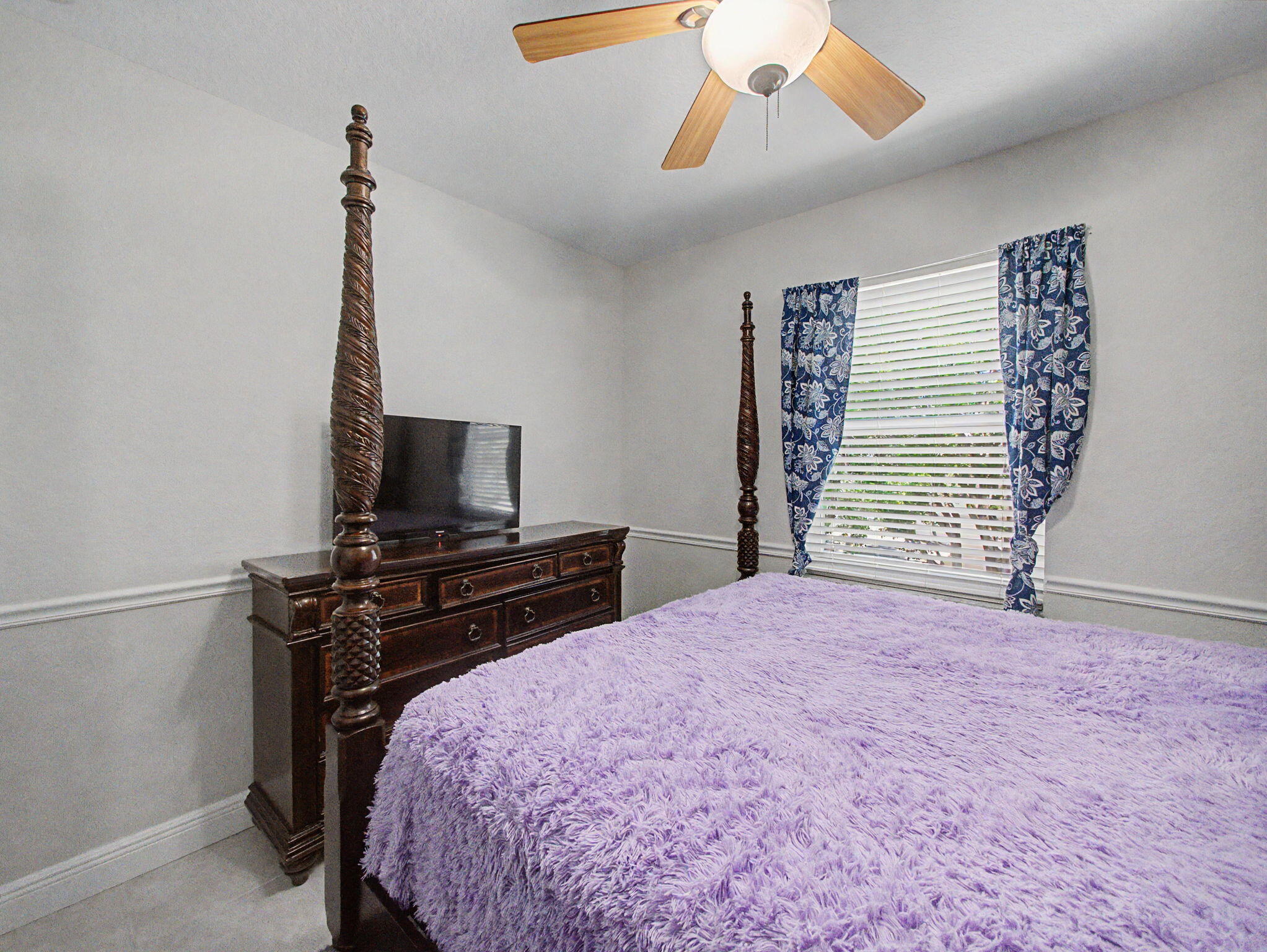 206 Birch Street Property Photo 19
