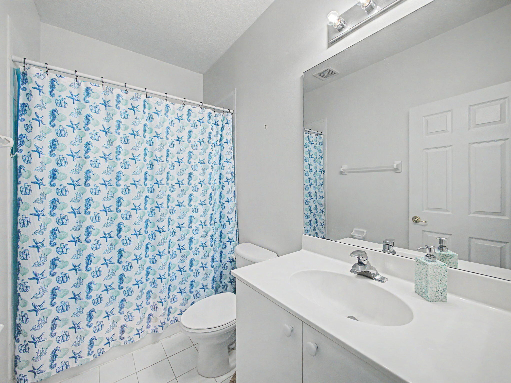 206 Birch Street Property Photo 21