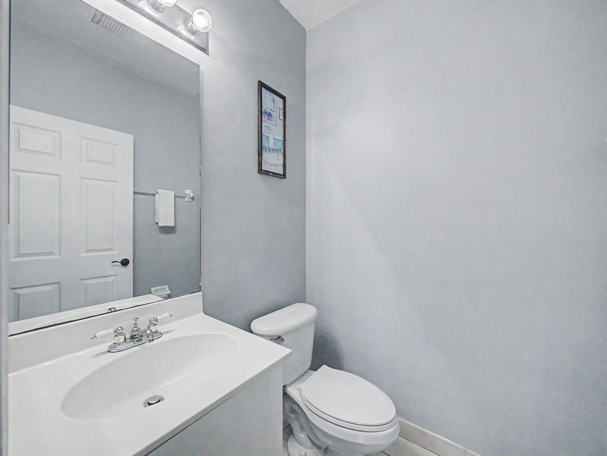 206 Birch Street Property Photo 23