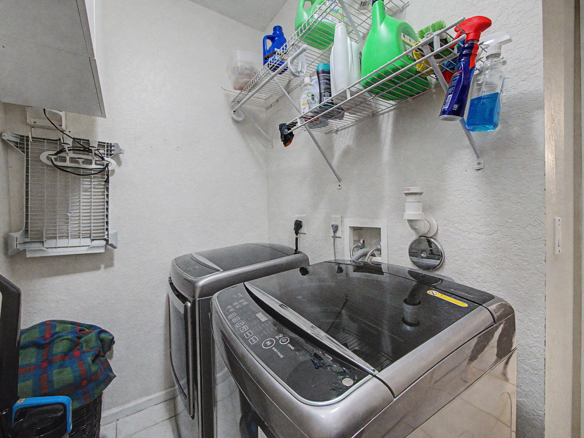 206 Birch Street Property Photo 24
