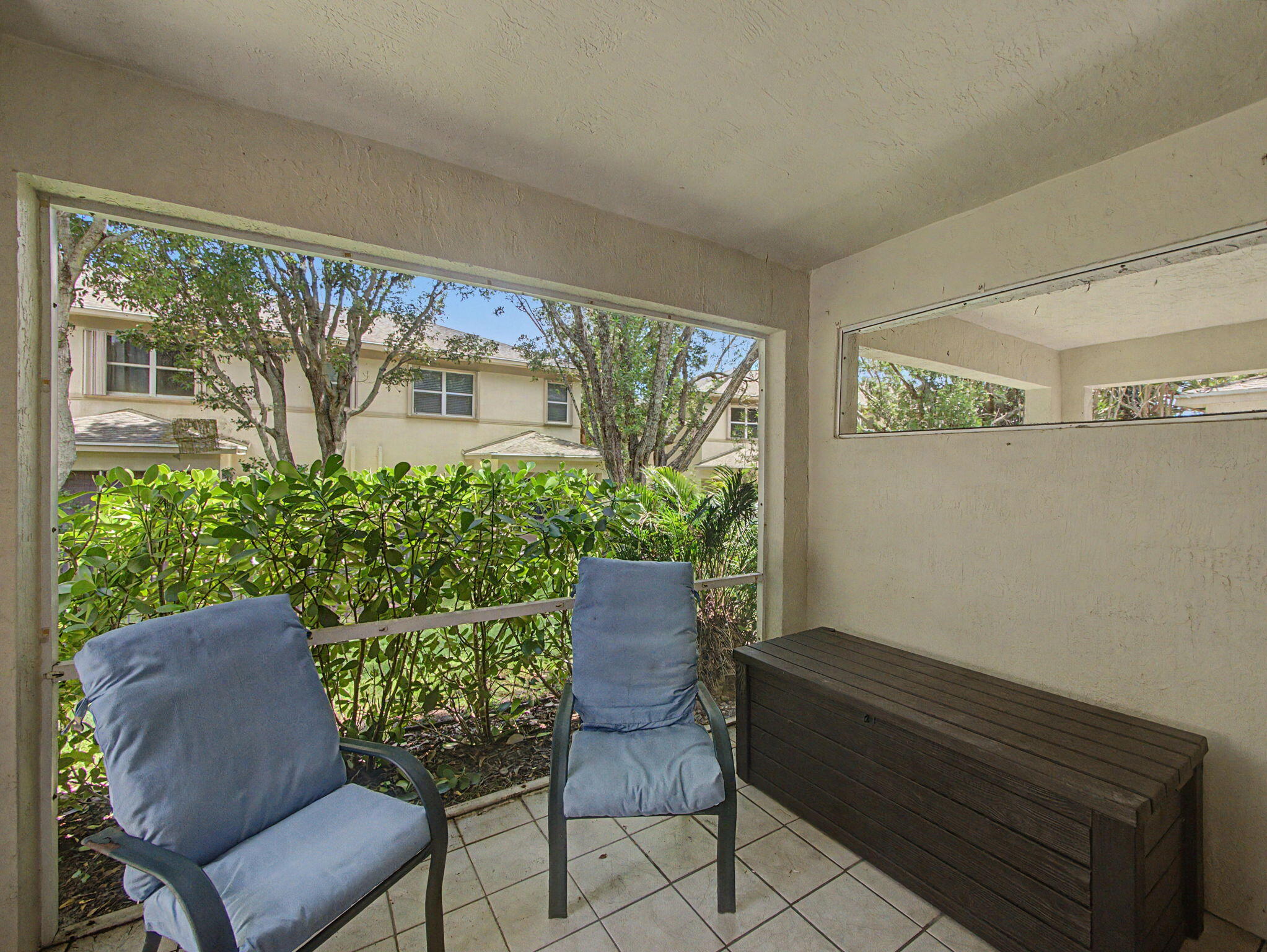 206 Birch Street Property Photo 25