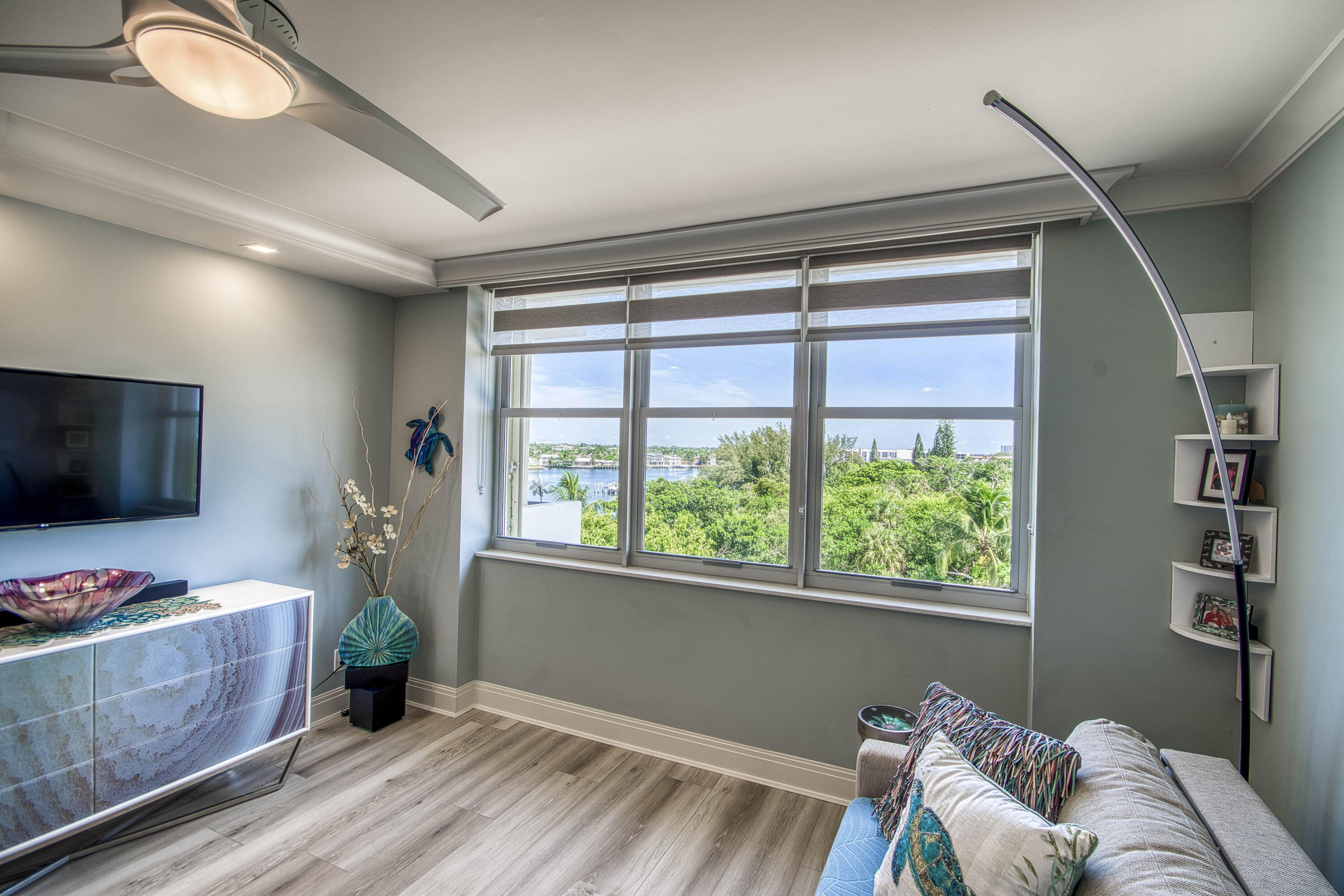 2121 N Ocean Boulevard 708w Property Photo 25
