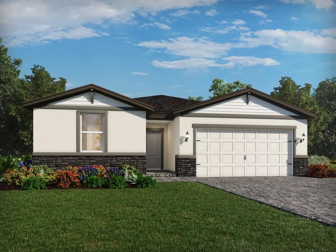 15855 Sw Vine Drive Property Photo 1