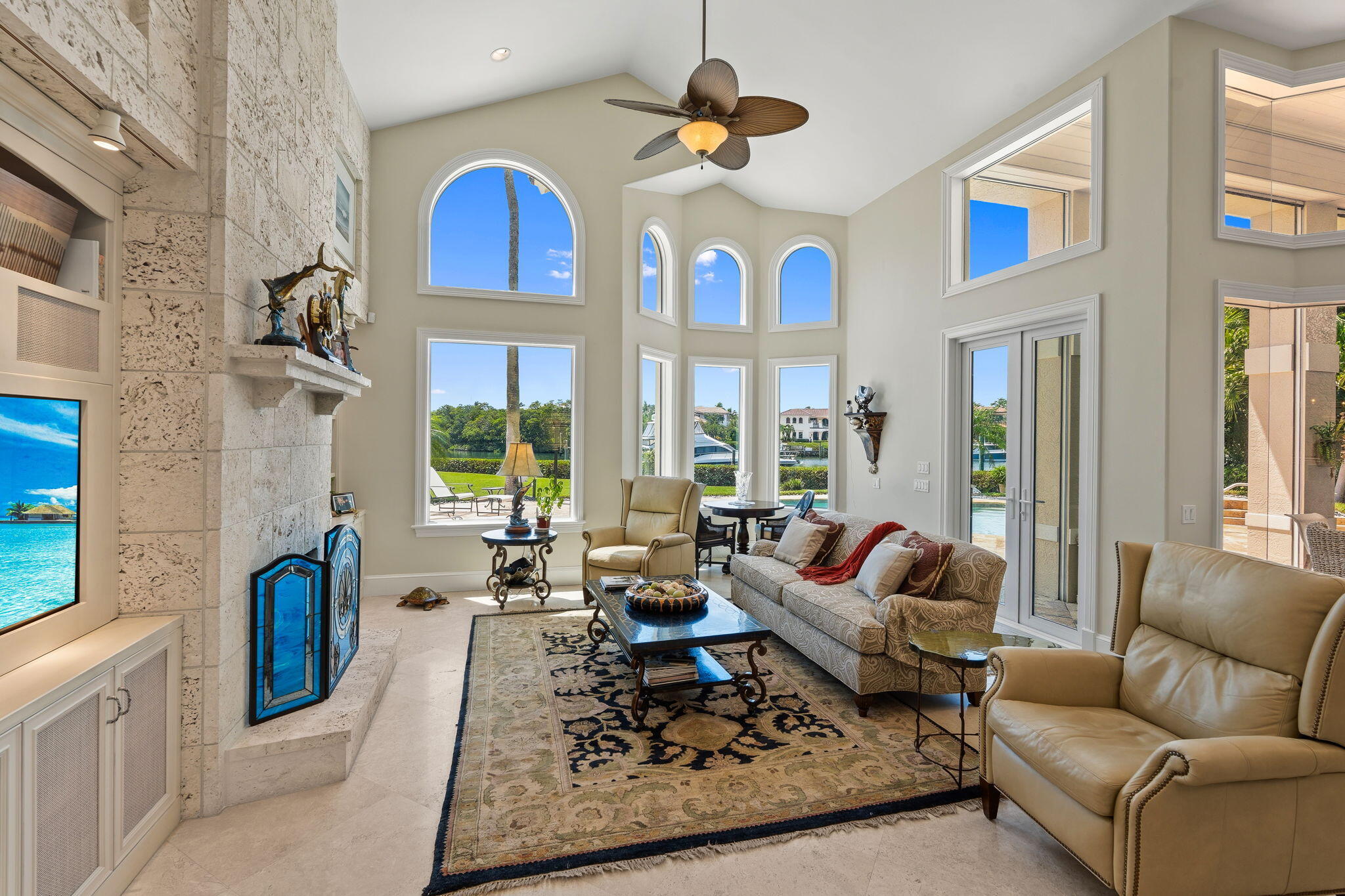 6854 Se Isle Way Property Photo 25
