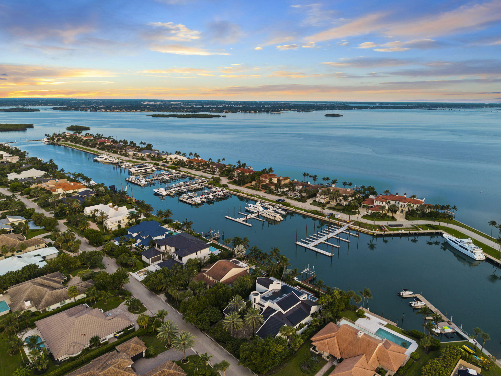 6854 Se Isle Way Property Photo 31